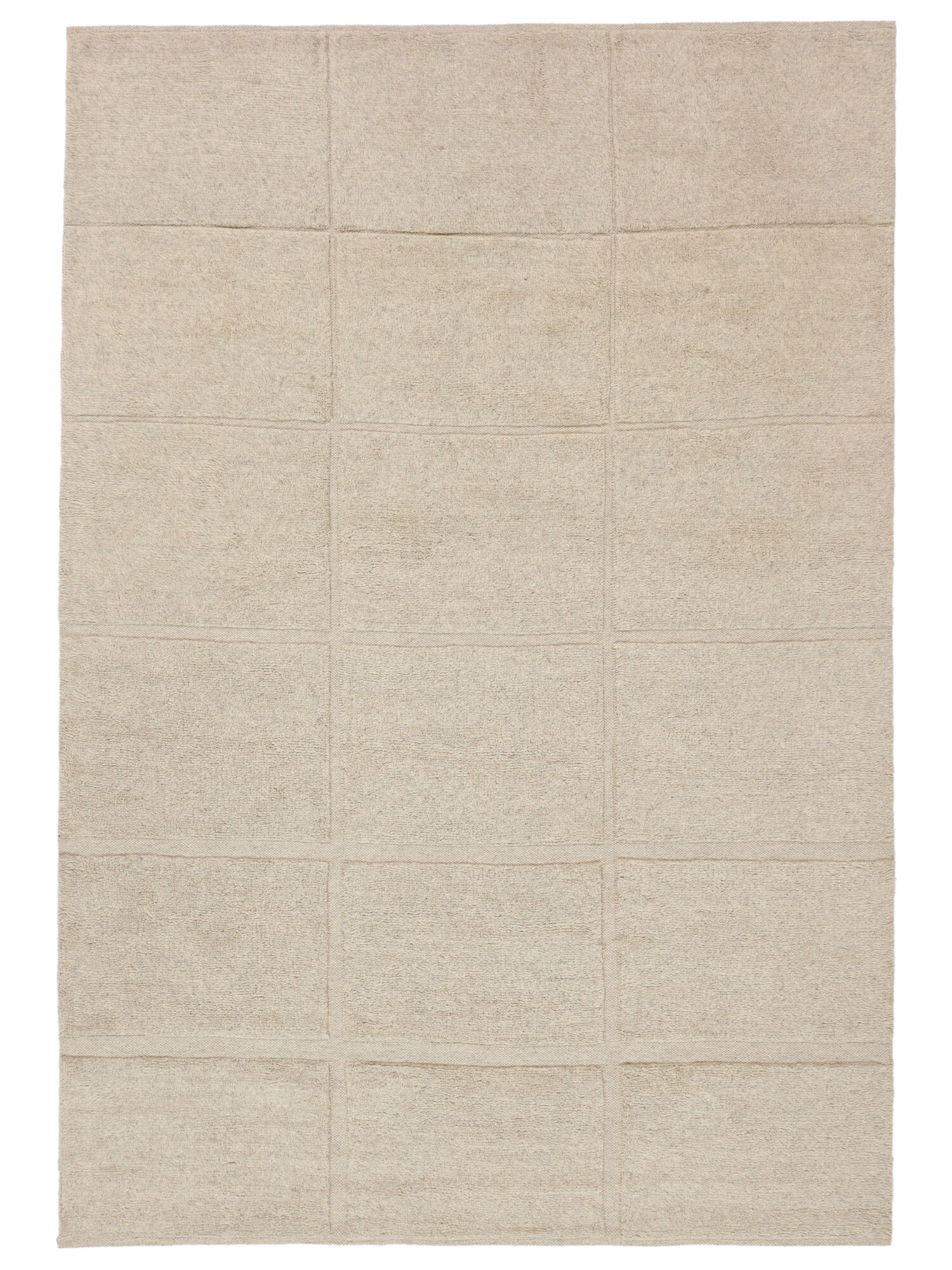 Lara Matta - Beige 200x300