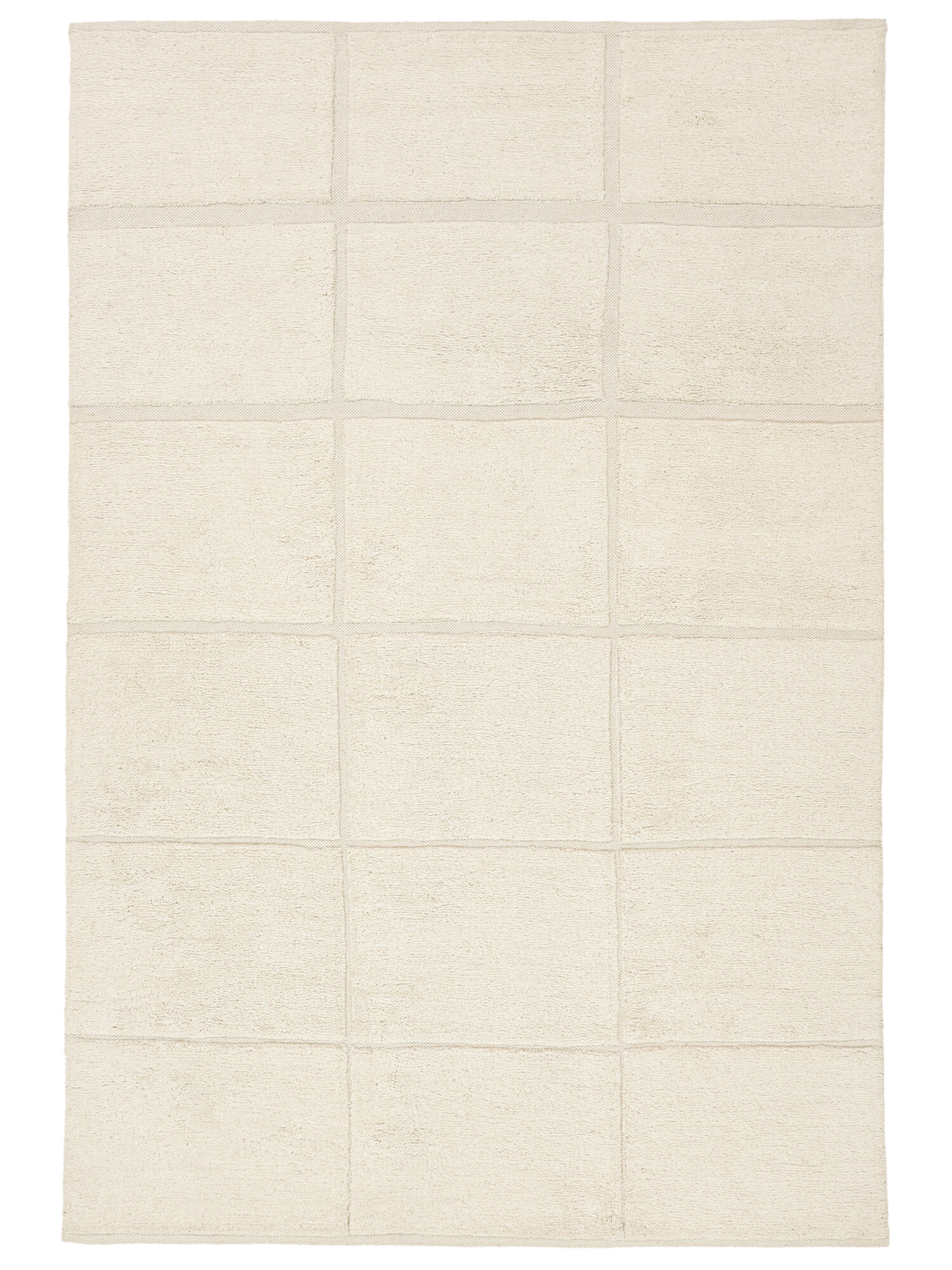 Lara Matta - Vit 200x300