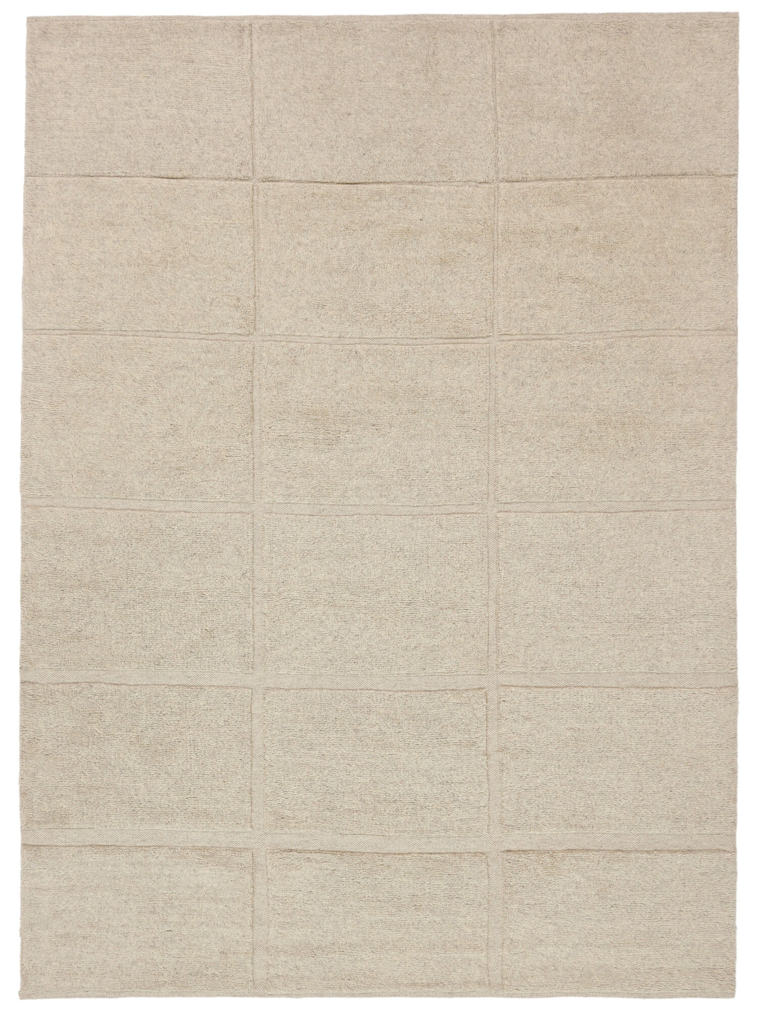 Lara Matta - Beige 250x350