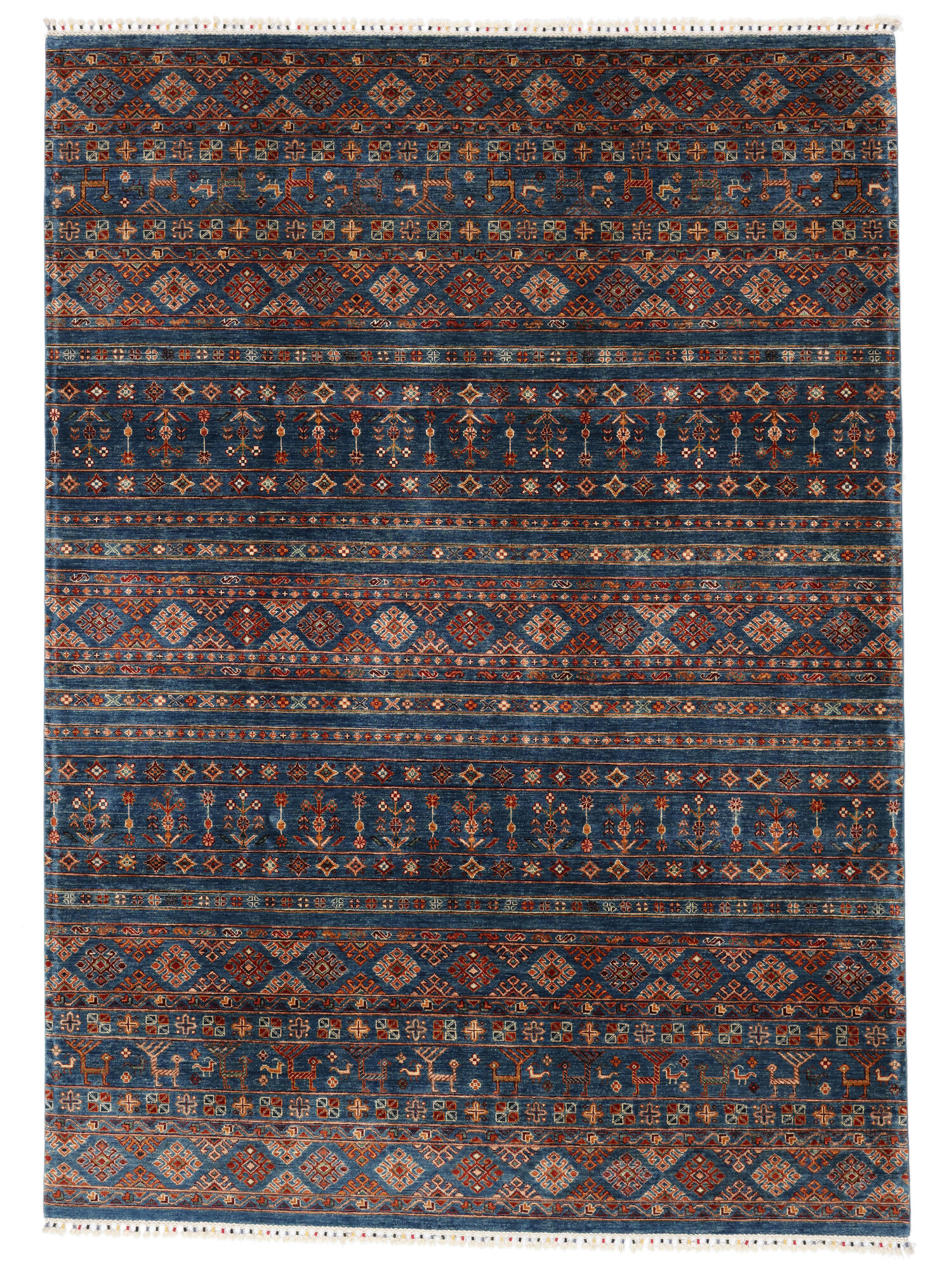 Shabargan Matta 220x305