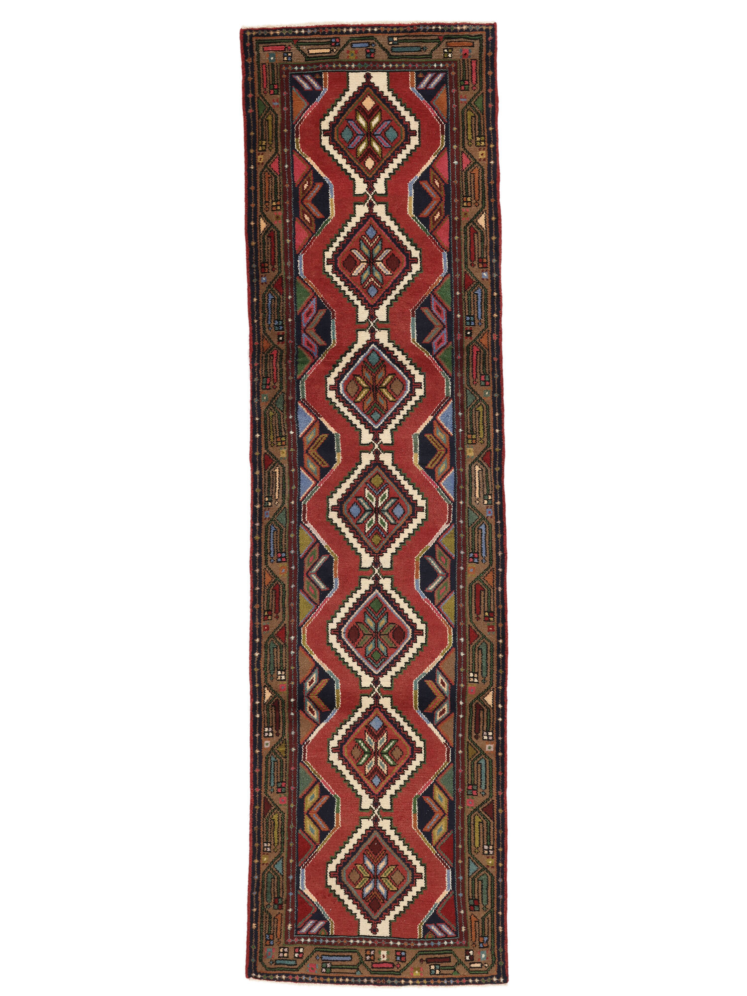 Asadabad Matta 79x296
