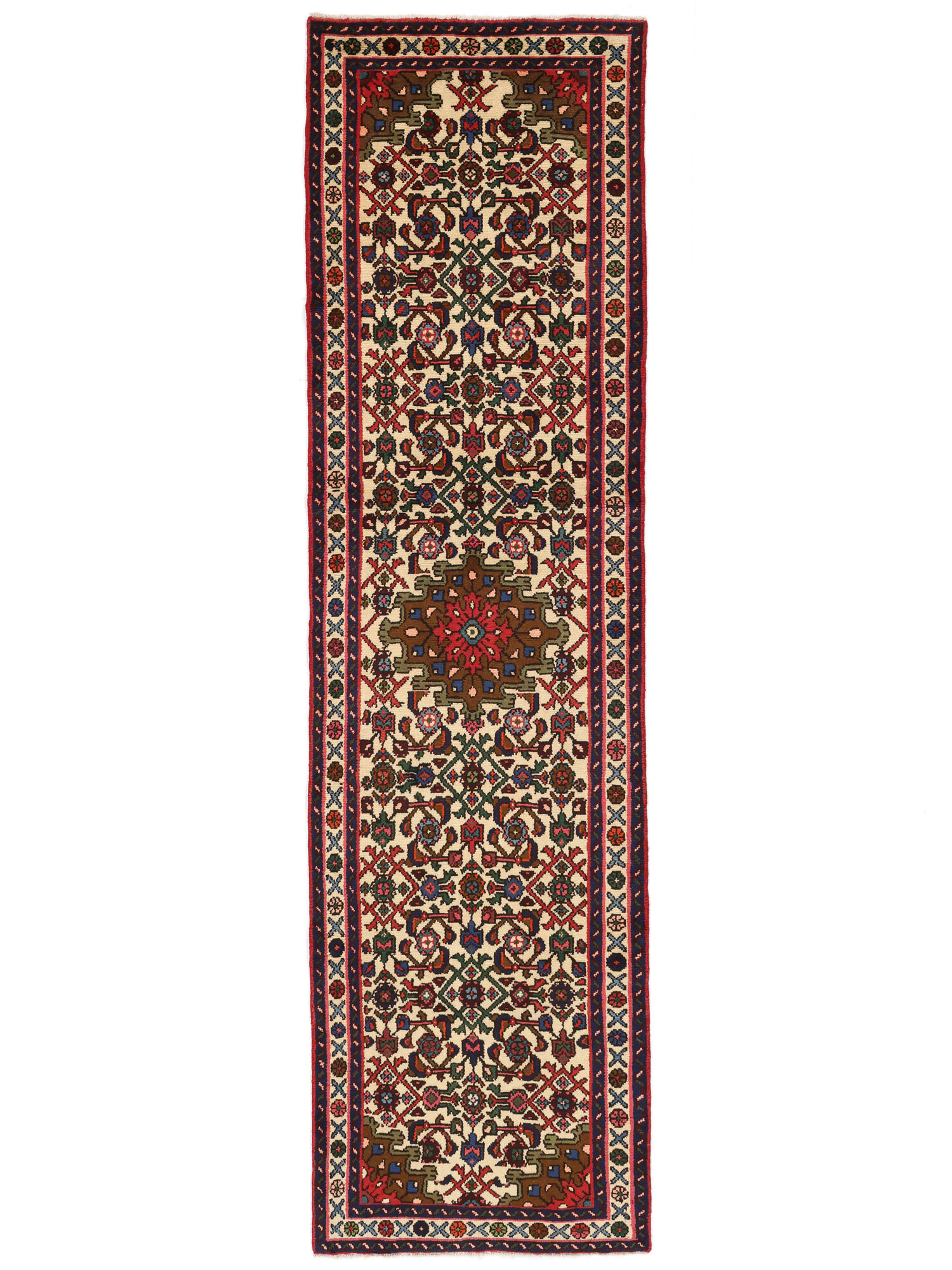 Asadabad Matta 81x291