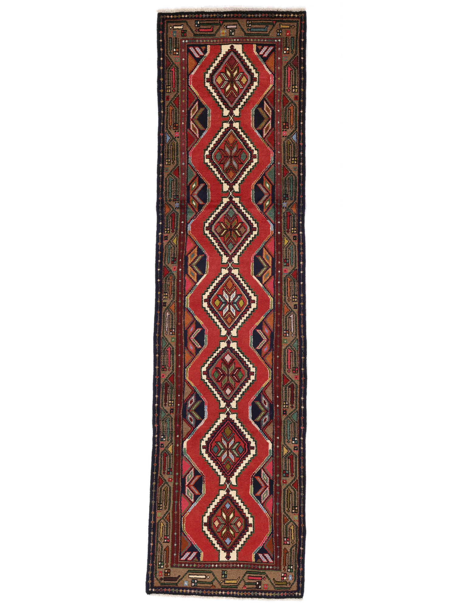 Asadabad Matta 80x296
