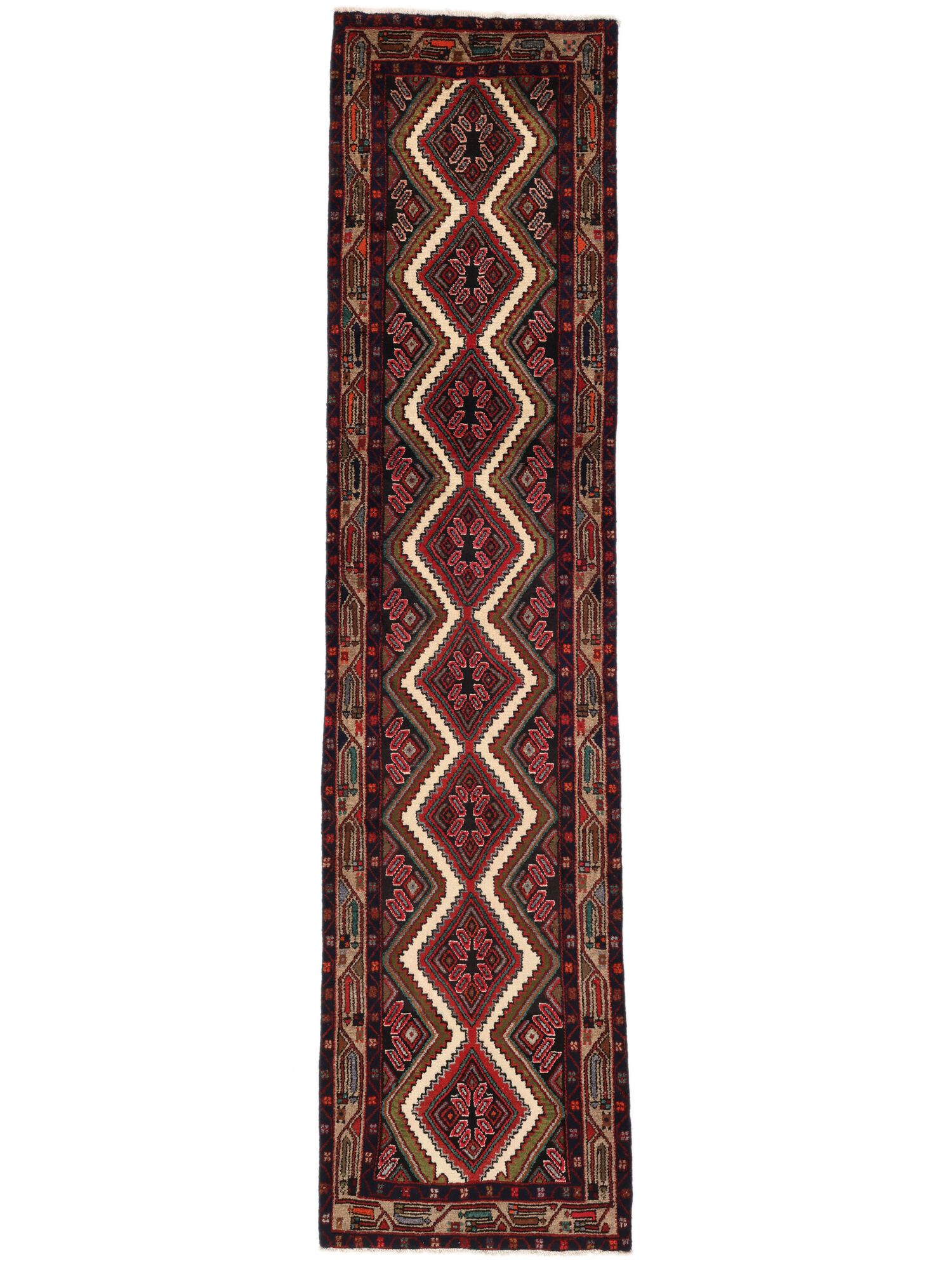 Asadabad Matta 78x312