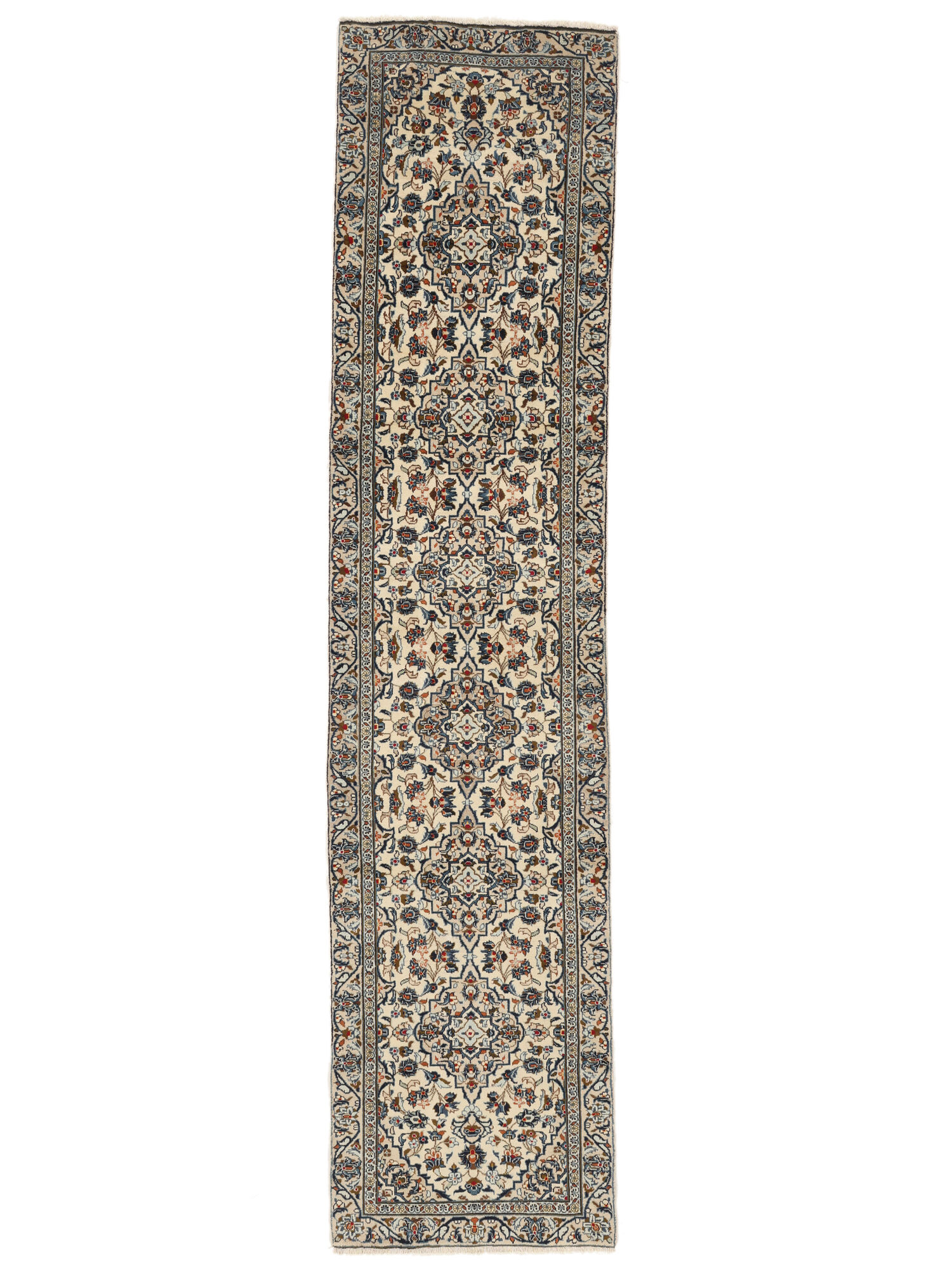 Keshan Fine Matta 88x378