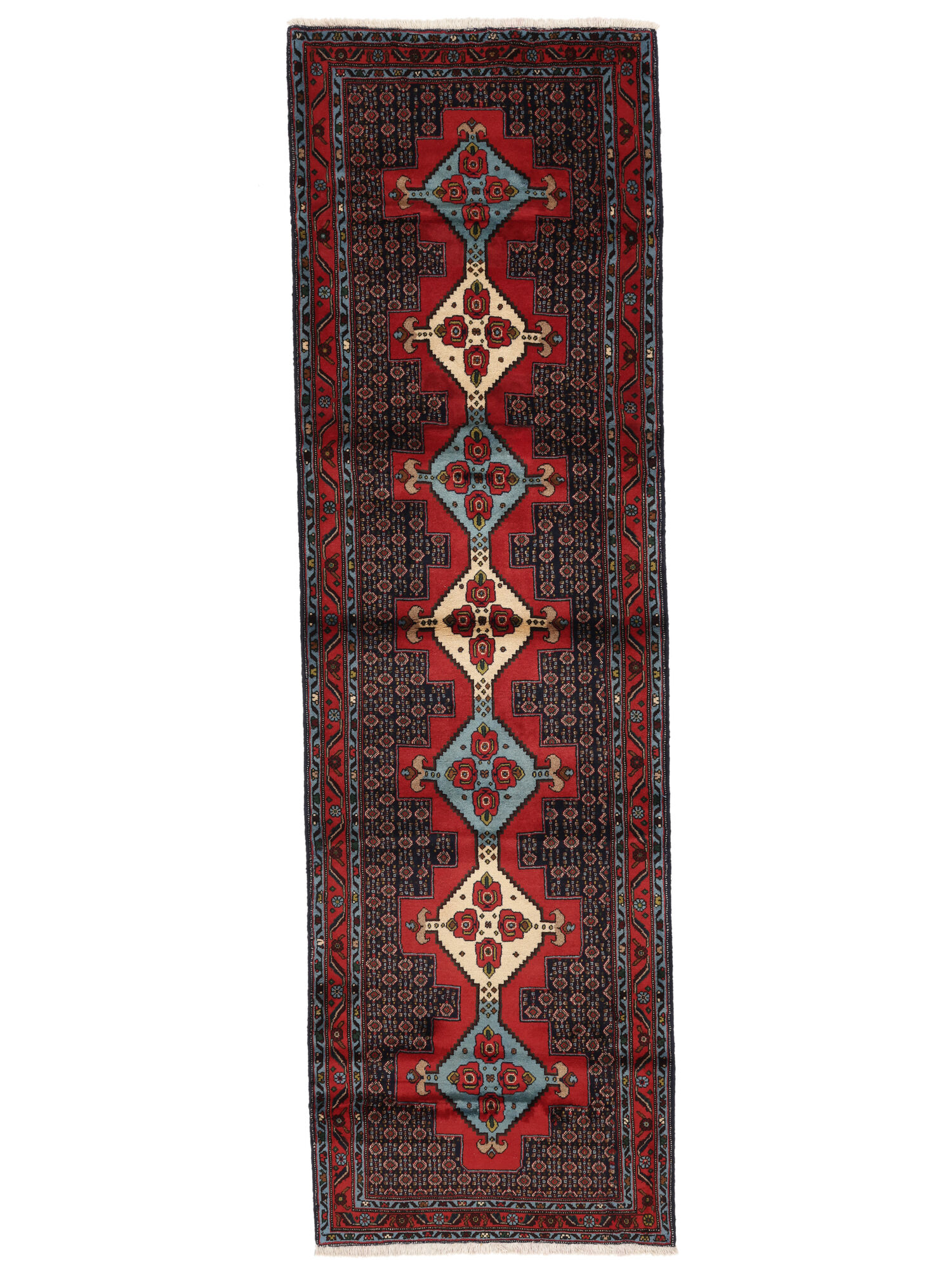 Senneh Matta 94x316