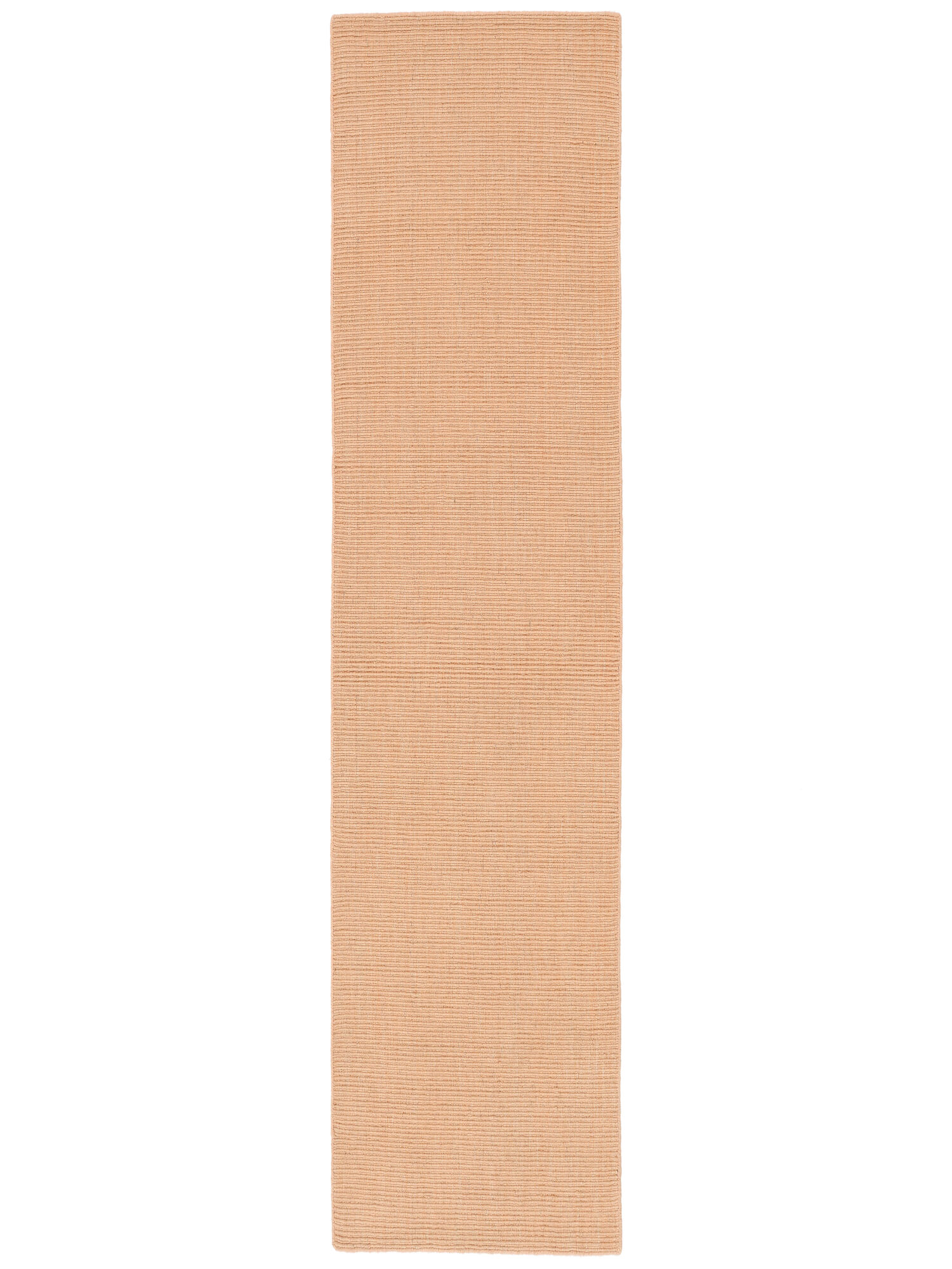 Ribban Matta - Rosa 80x350