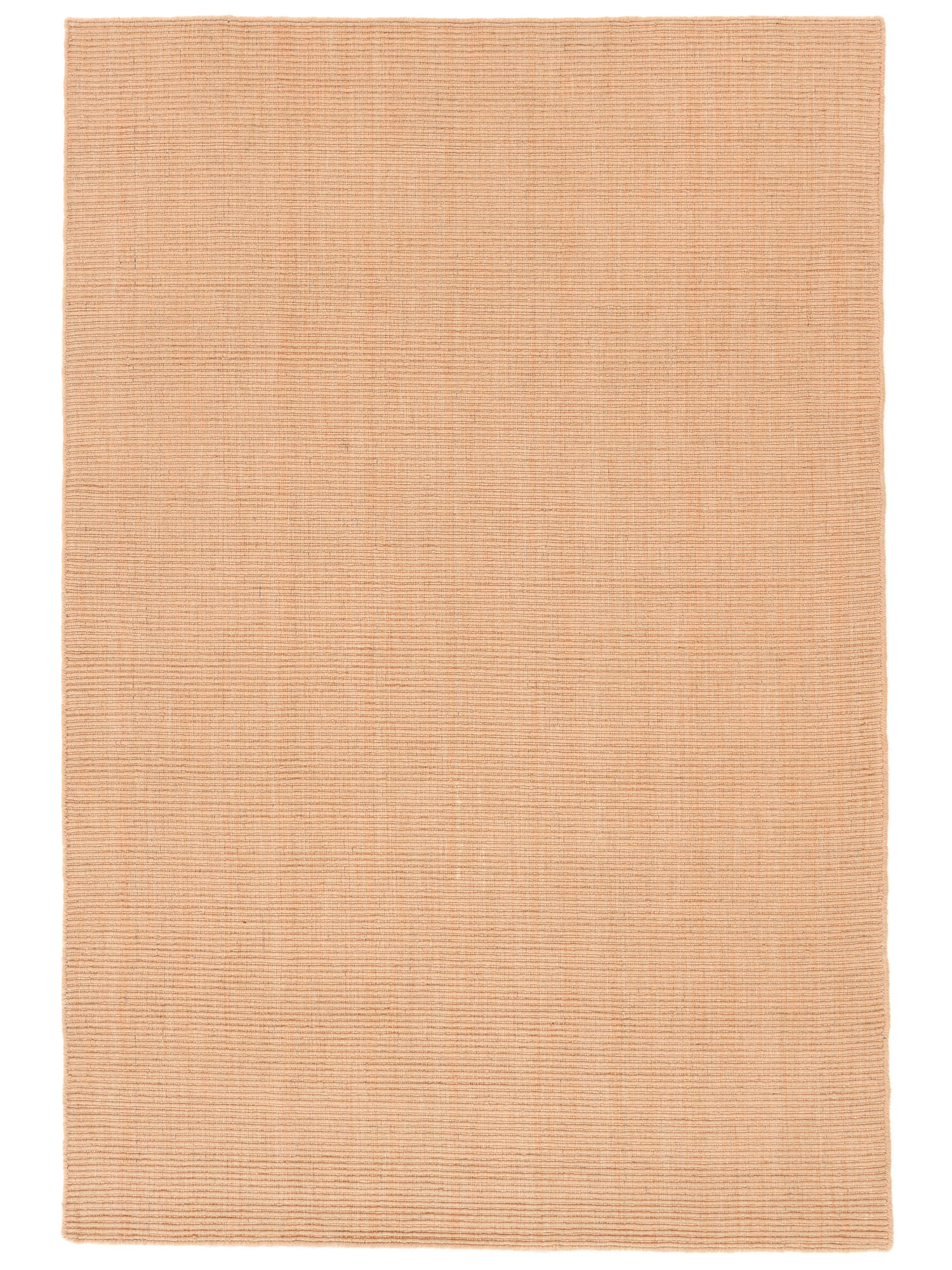 Ribban Matta - Rosa 140x200