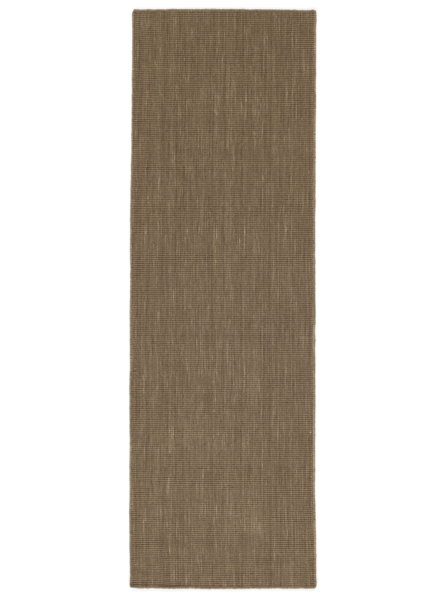 Ribban Matta - Greige 80x250