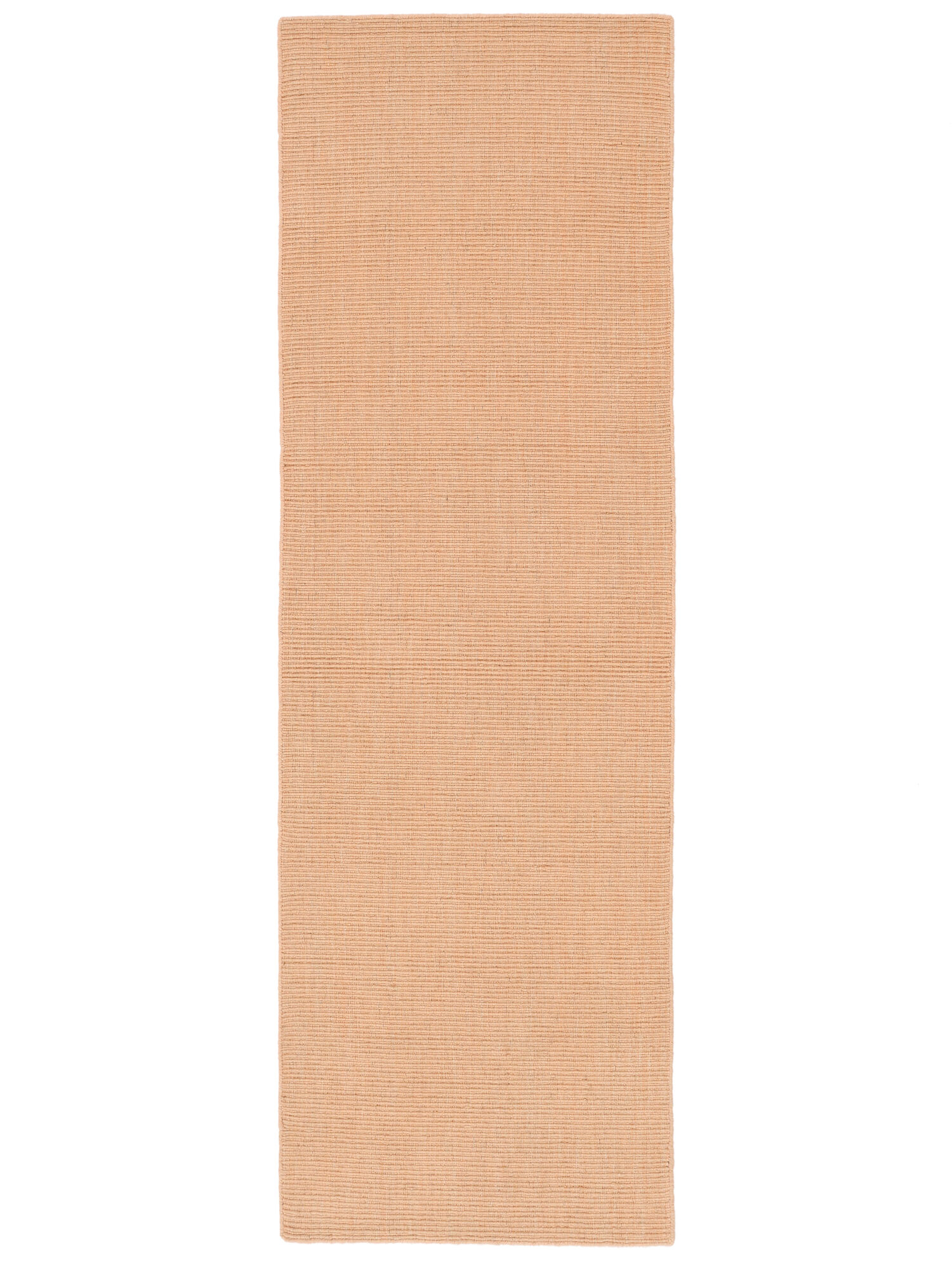 Ribban Matta - Rosa 80x250