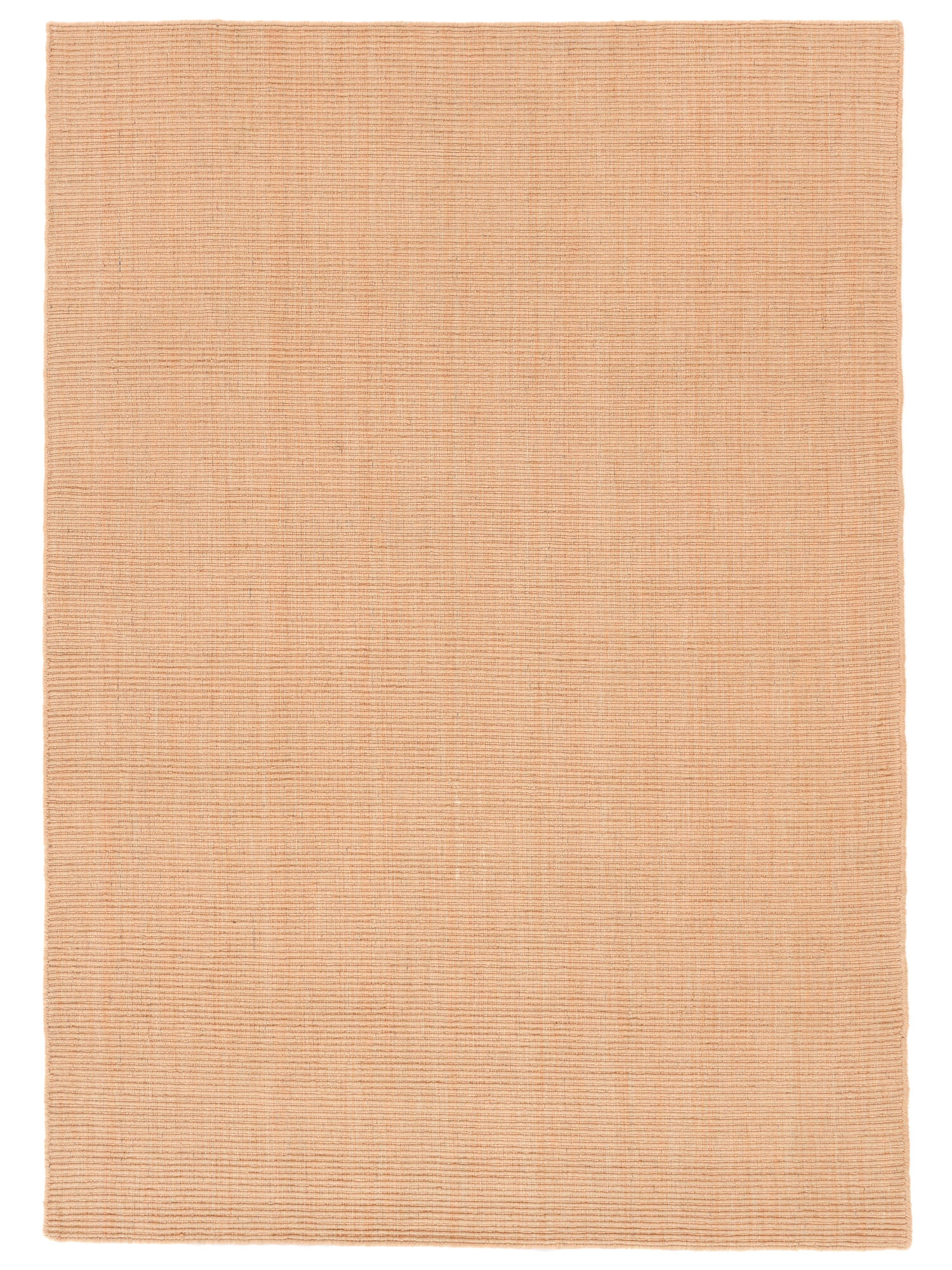 Ribban Matta - Rosa 160x230