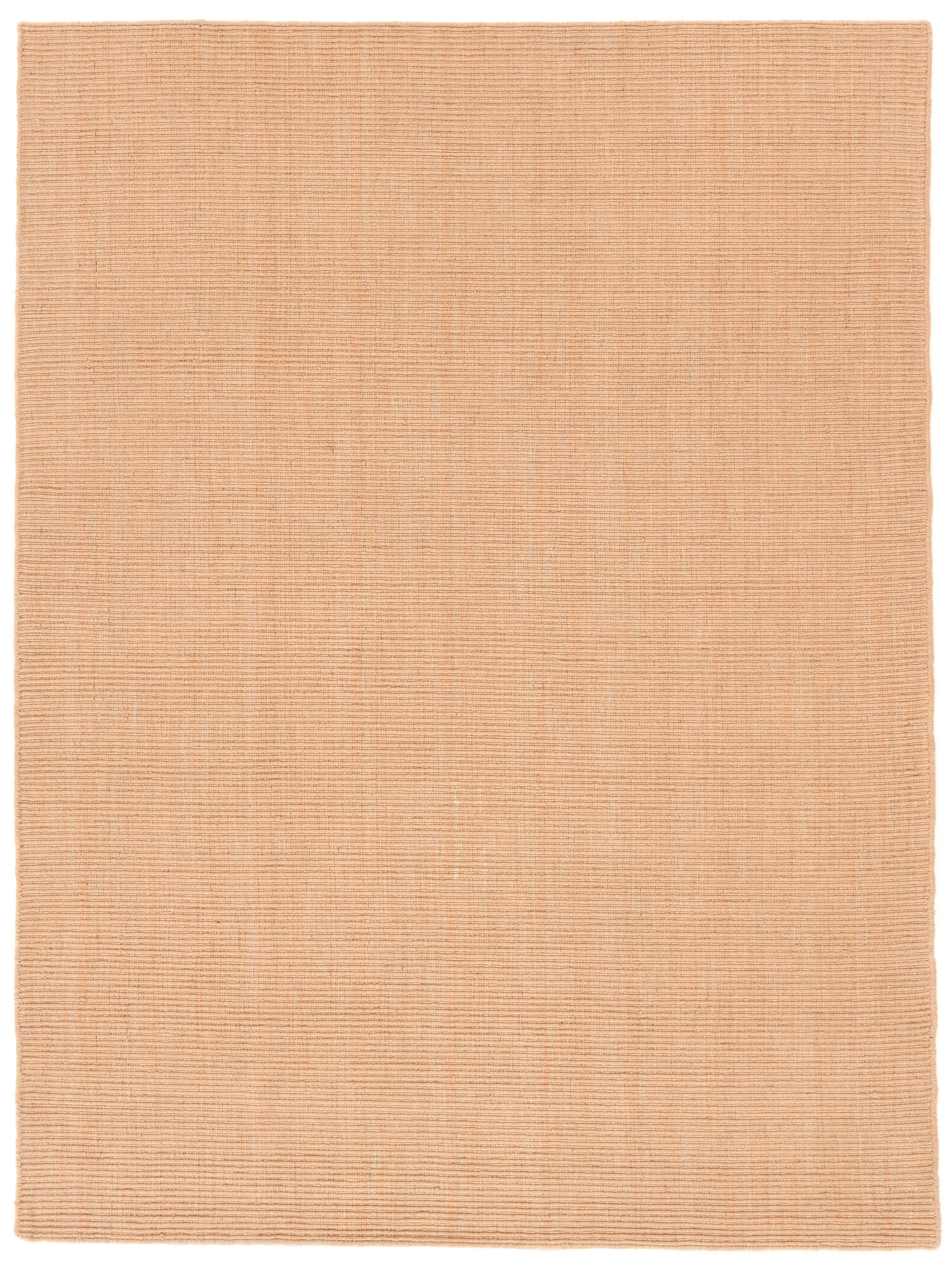 Ribban Matta - Rosa 200x300