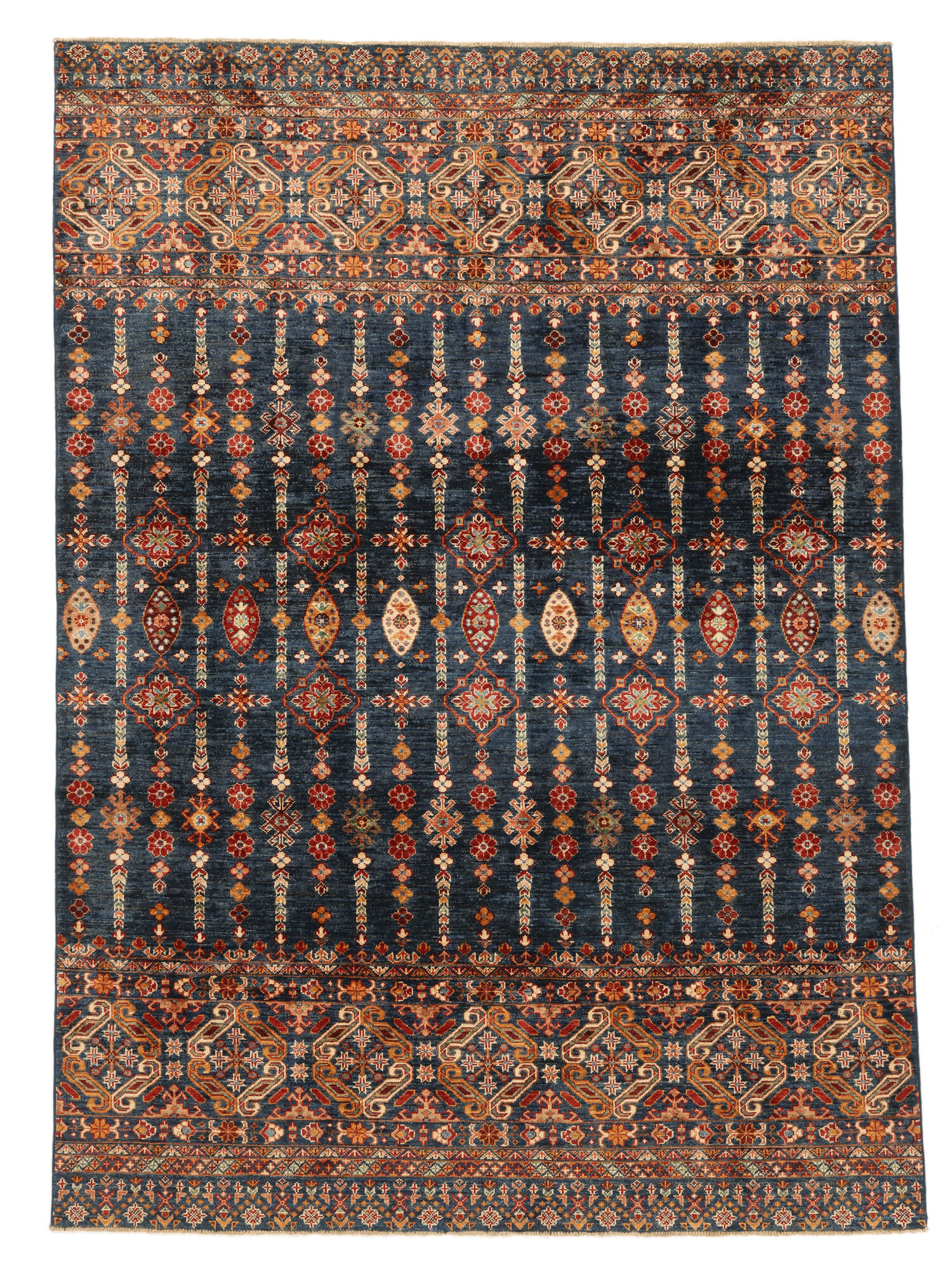 Shabargan Matta 175x245
