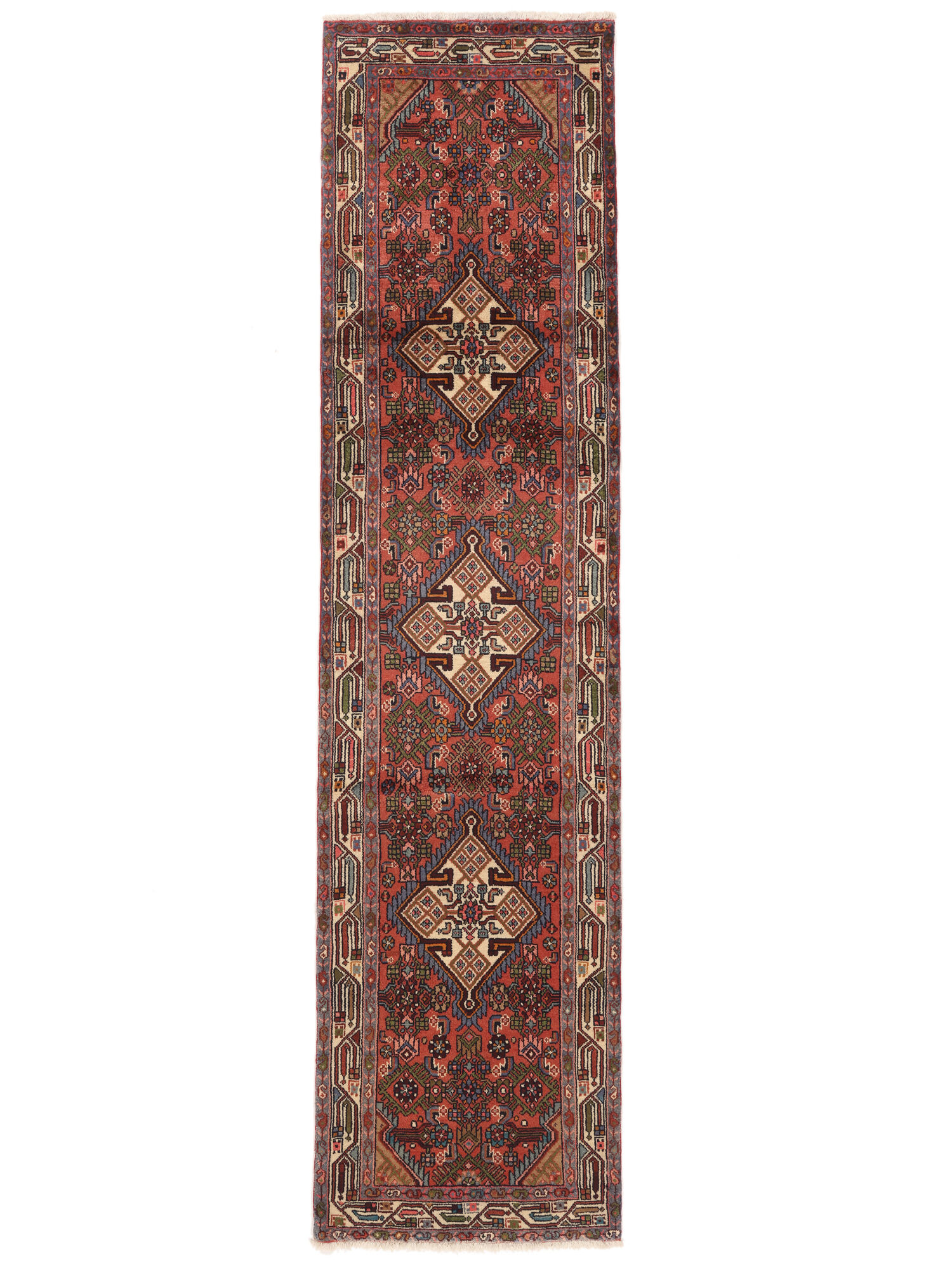 Asadabad Matta 79x320