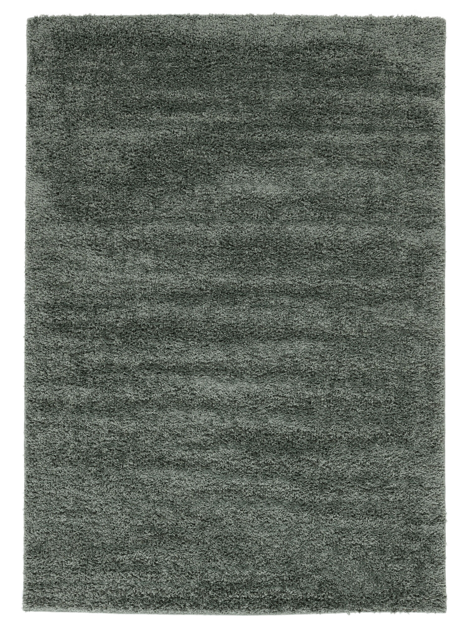 Aris Matta - Grön 250x350