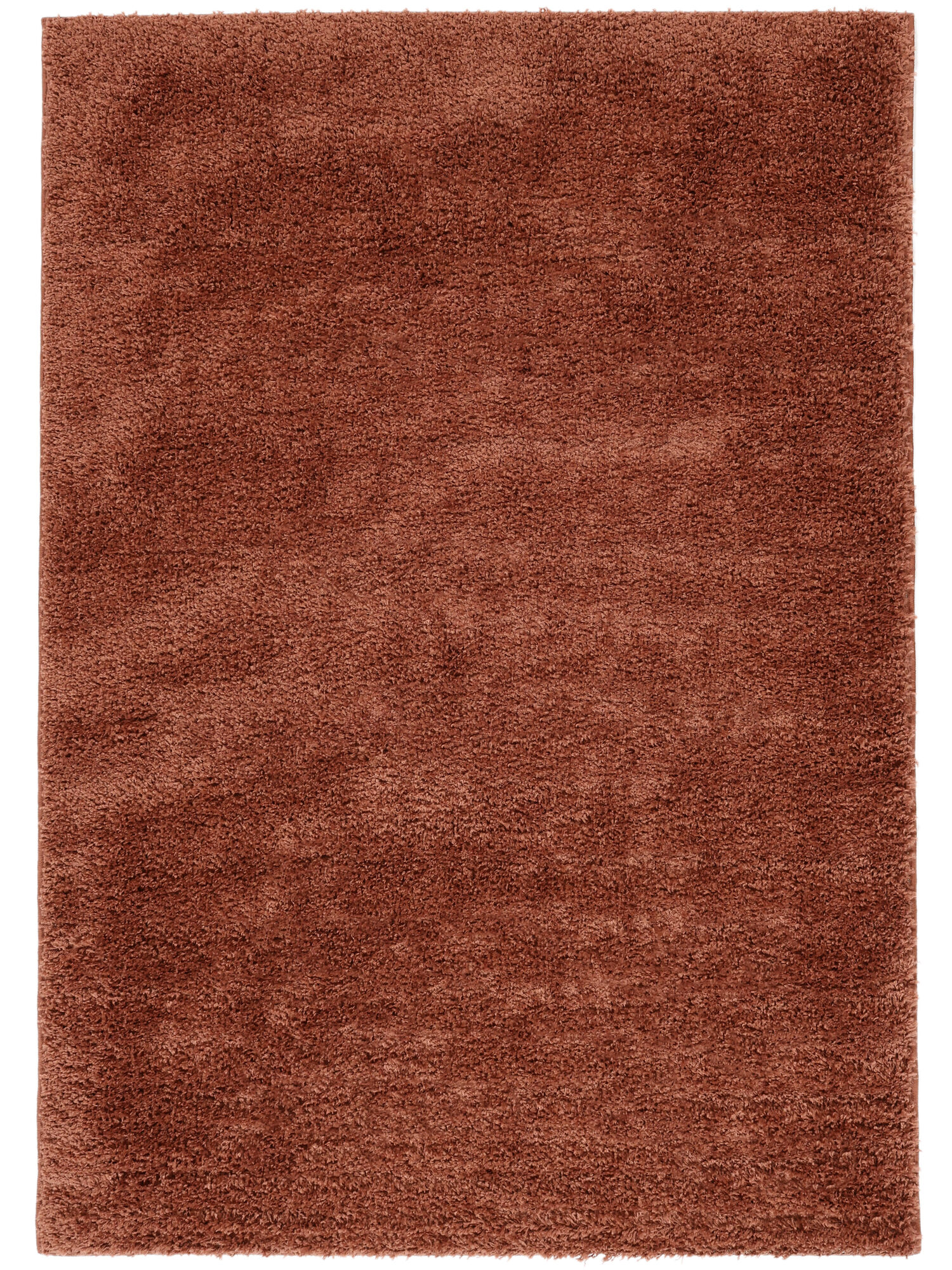 Aris Matta - Roströd 250x350