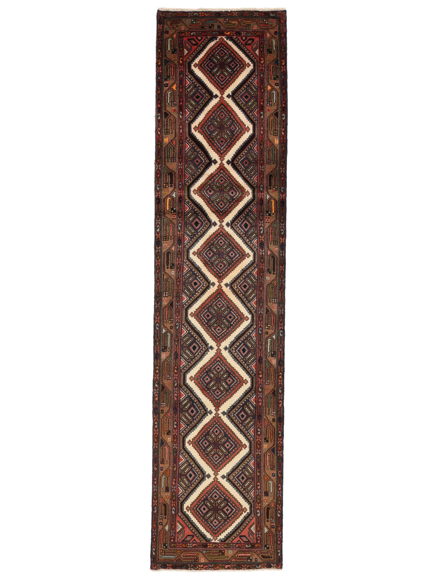 Asadabad Matta 77x325