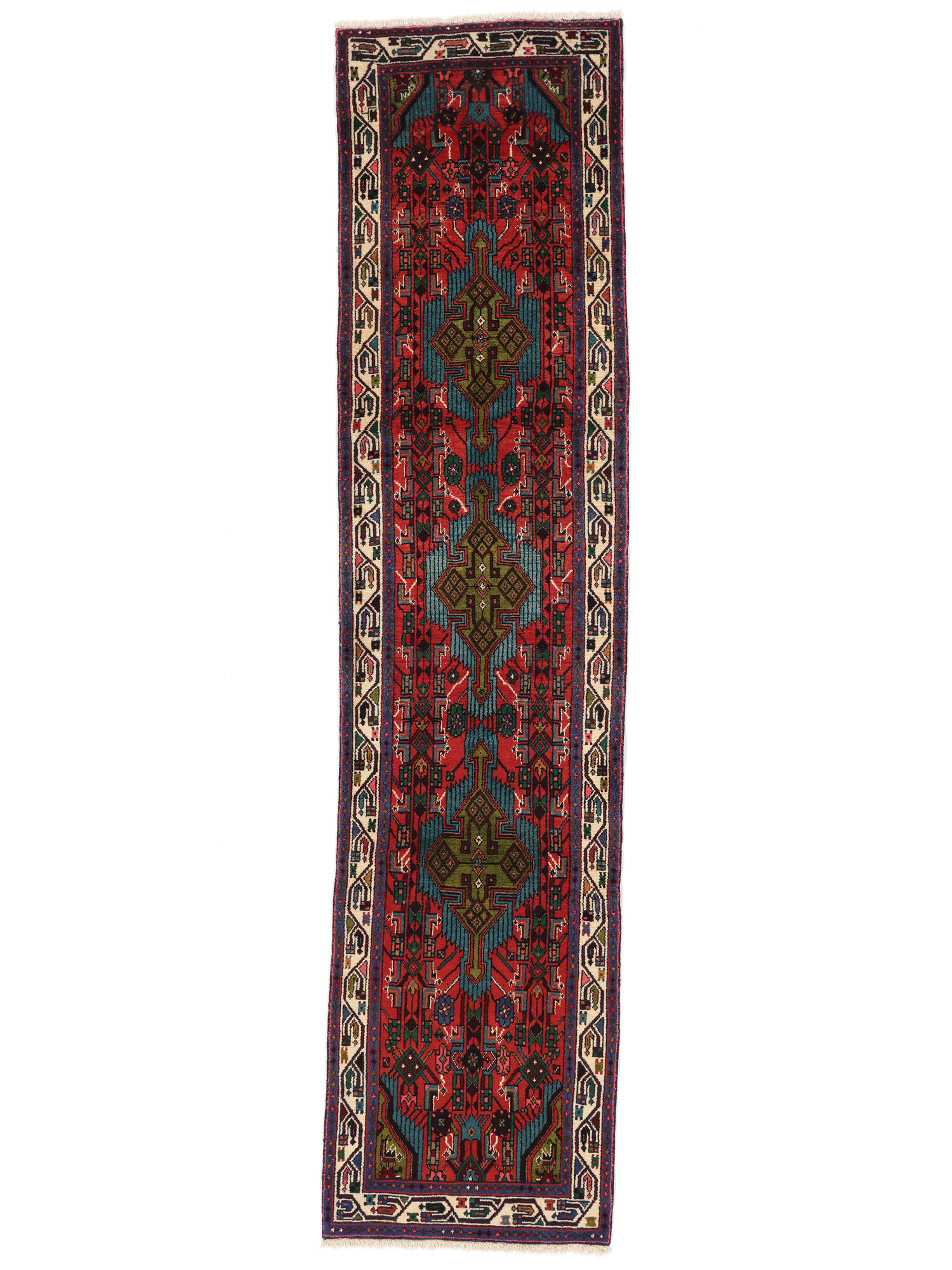 Asadabad Matta 78x324