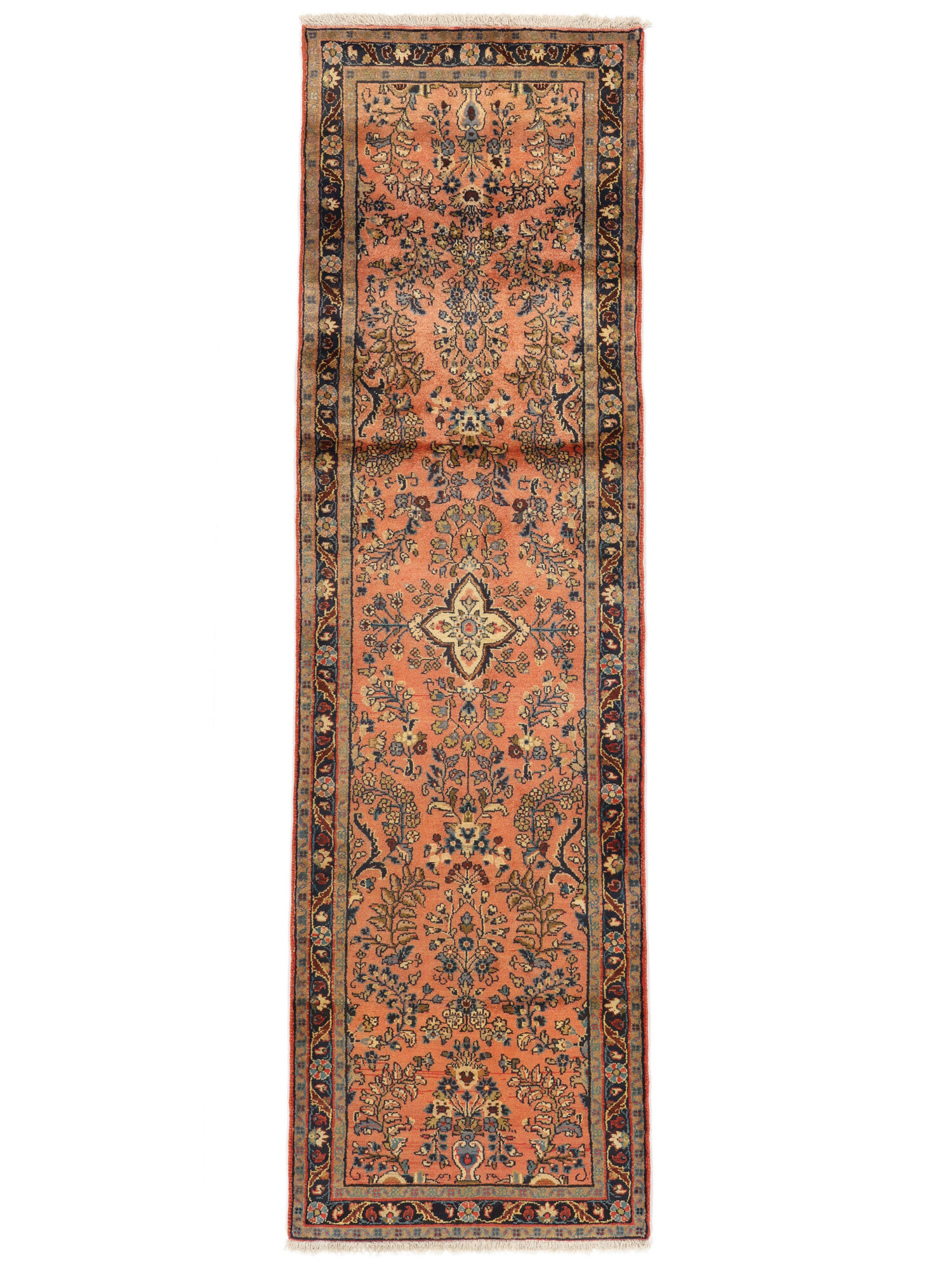 Mehraban Matta 78x268