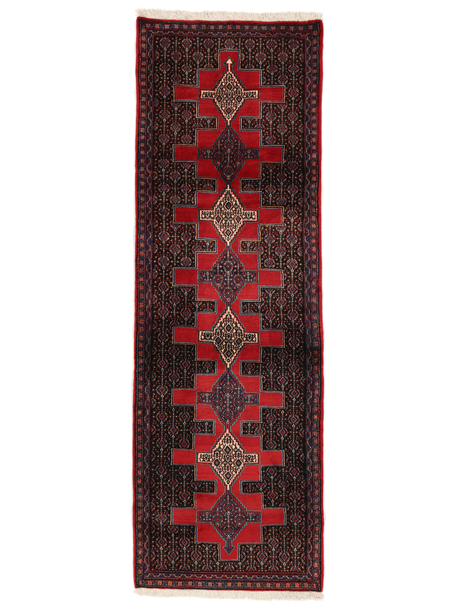 Senneh Matta 85x257