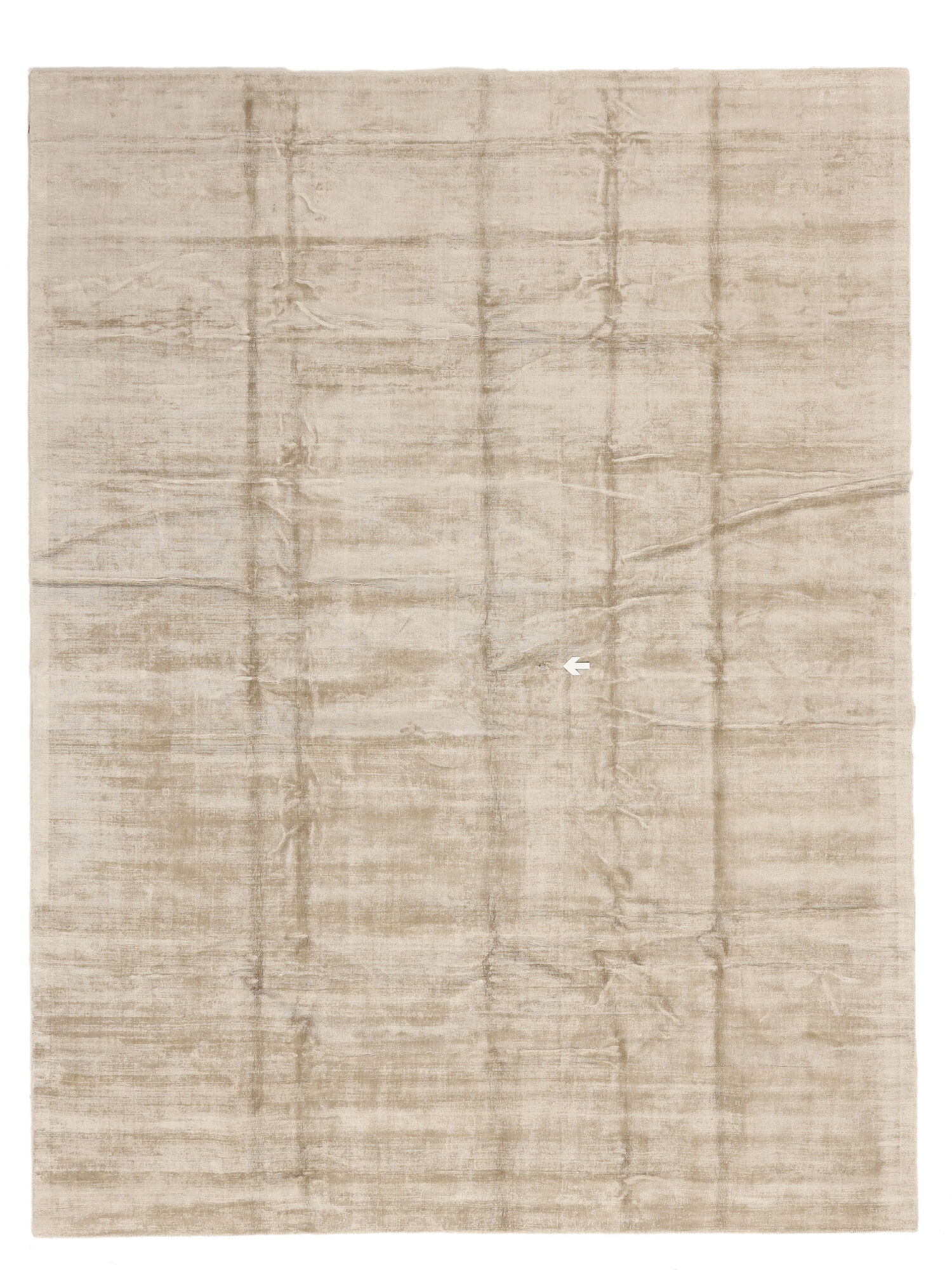 Tribeca - Secondary 300x400