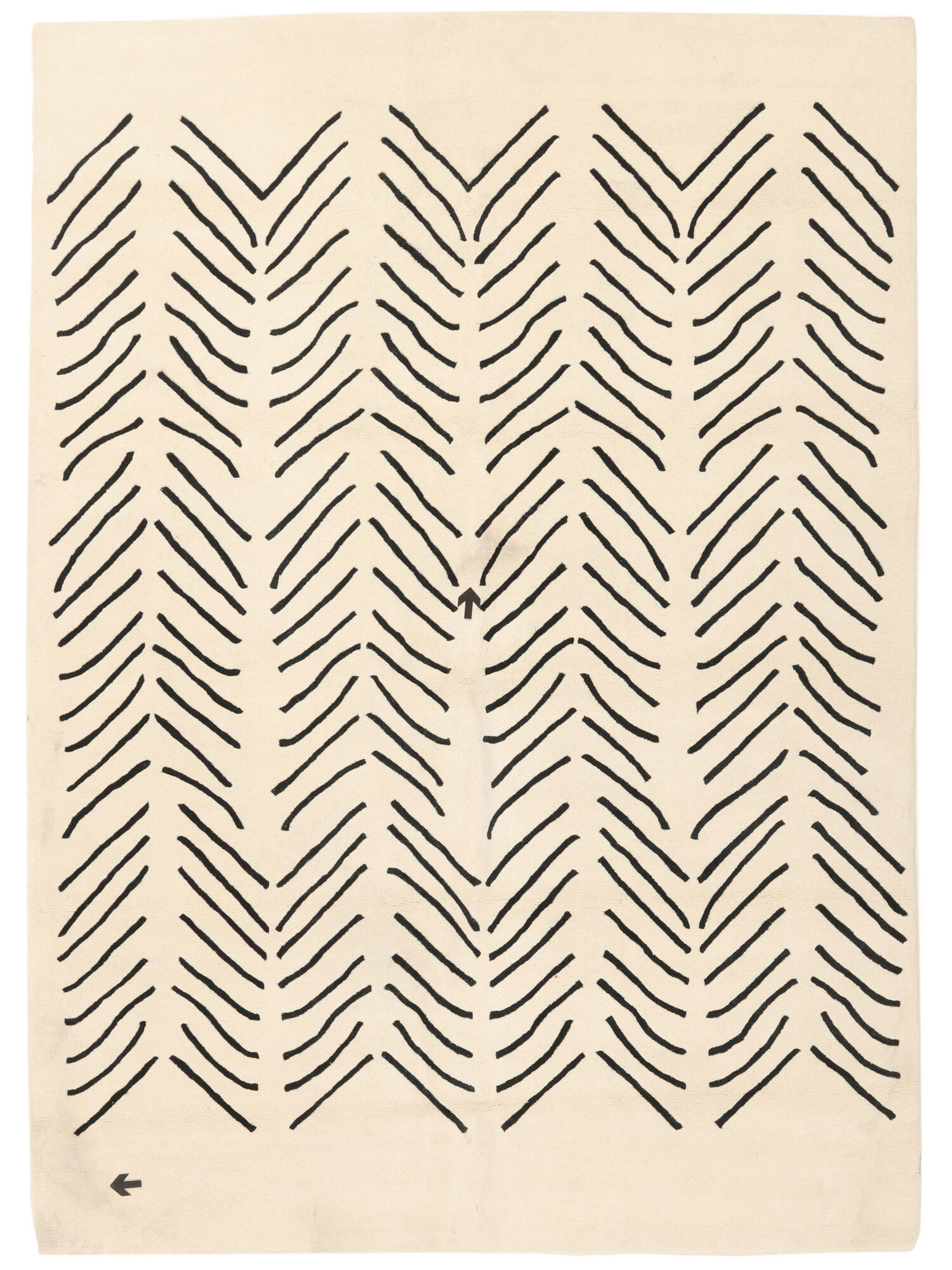 Scandic Lines - 2018 - Secondary 250x350