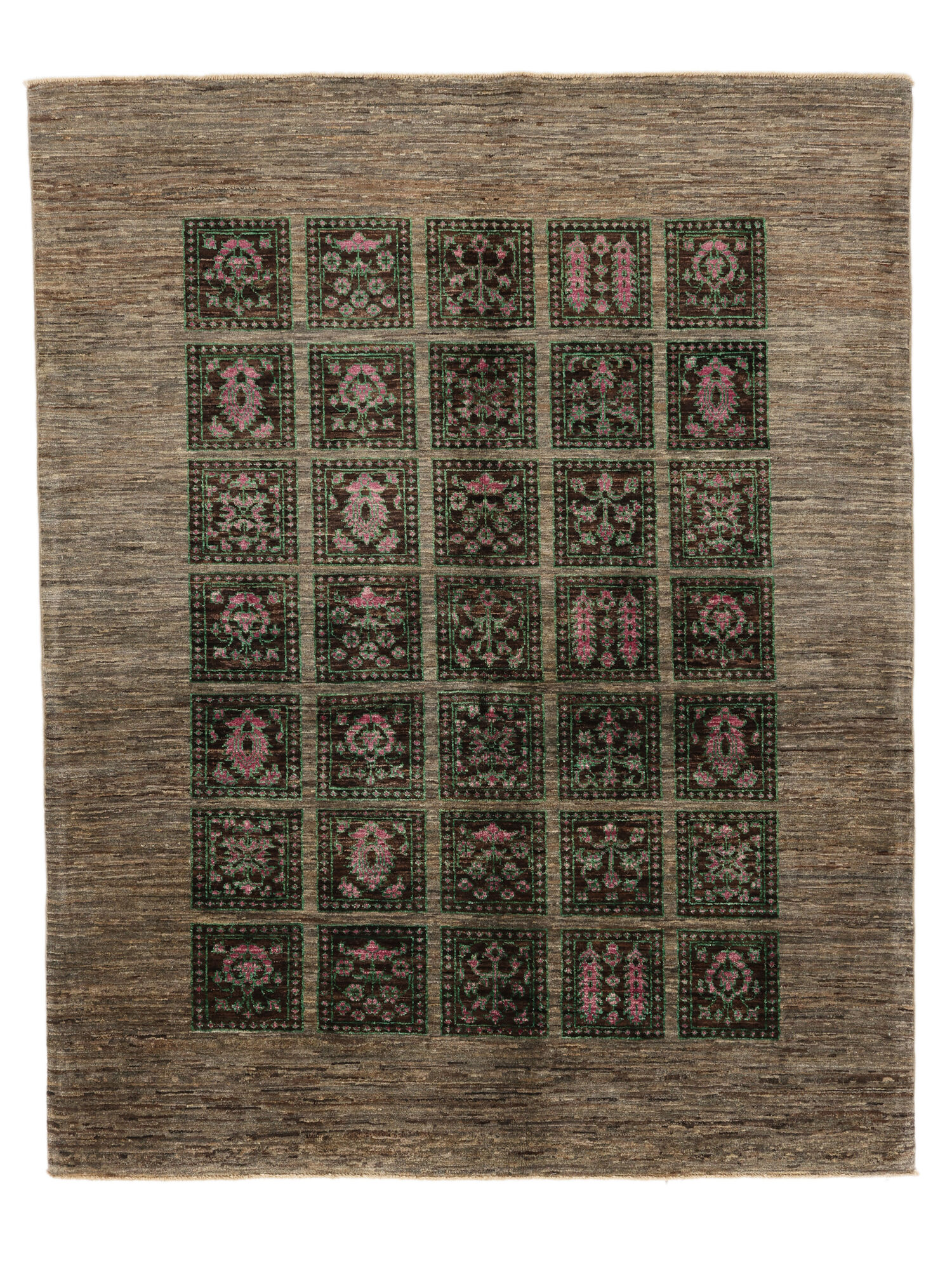 Shabargan Matta 155x195