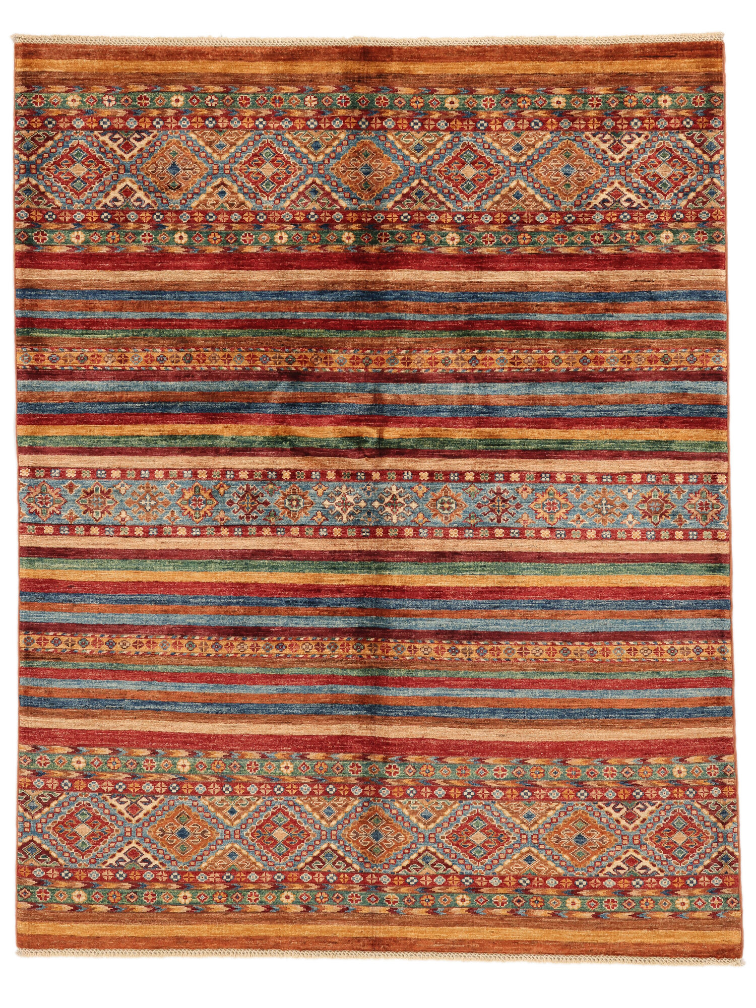 Shabargan Matta 157x197