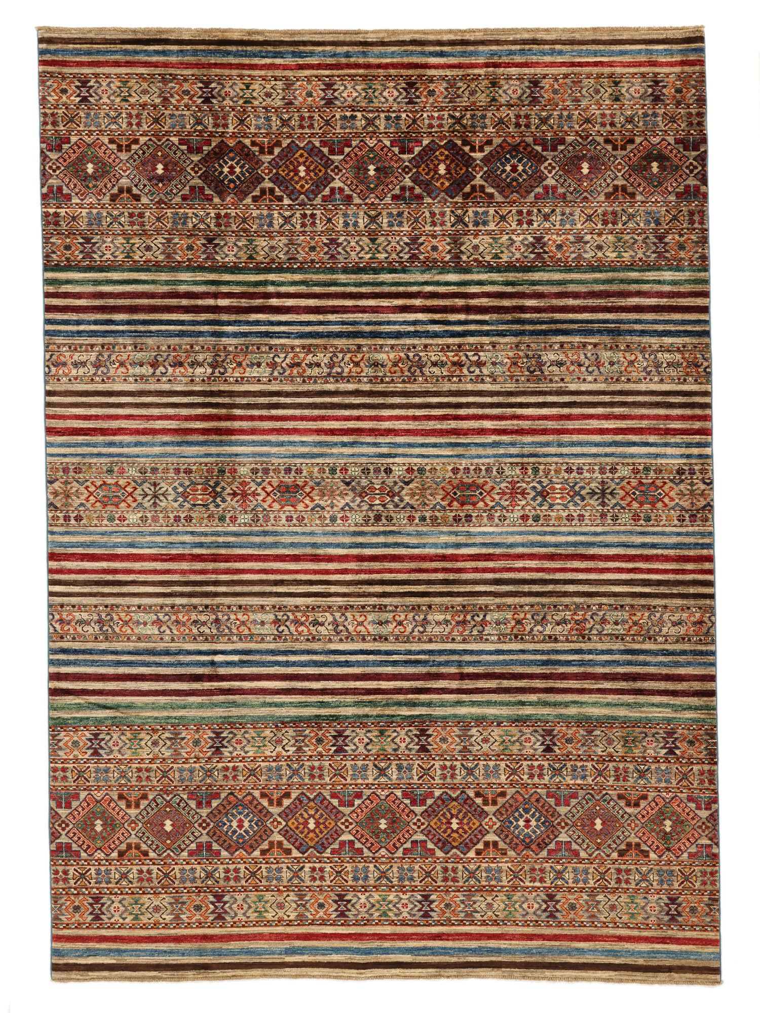 Shabargan Matta 209x294