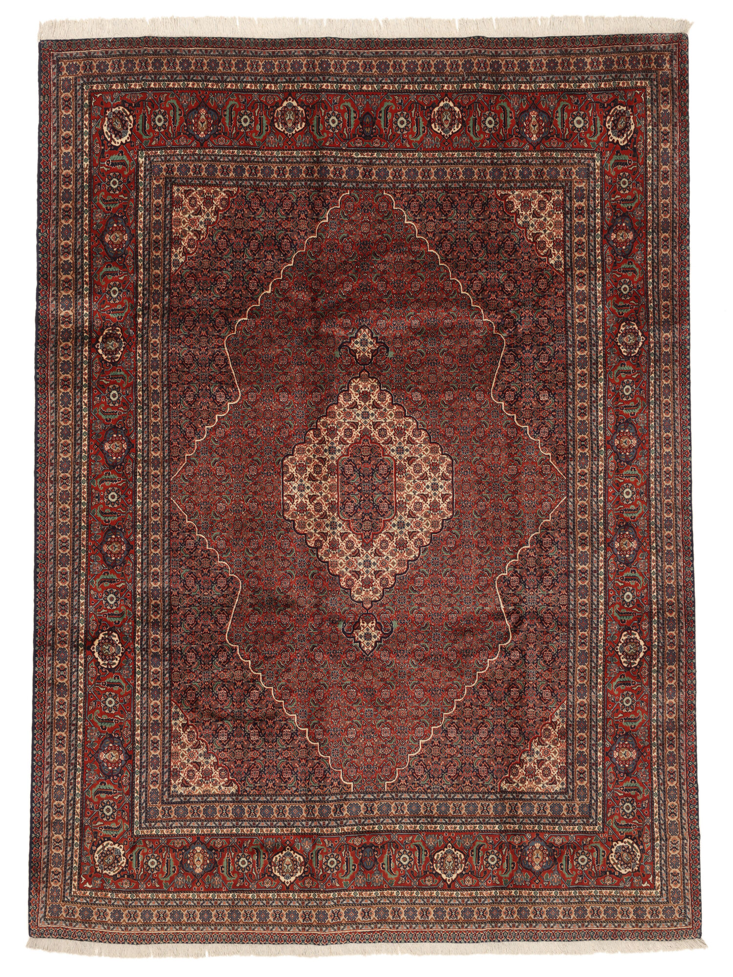 Sarab Matta 258x358