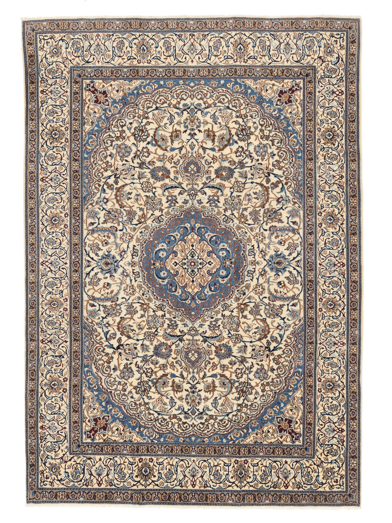 Nain Matta 246x355
