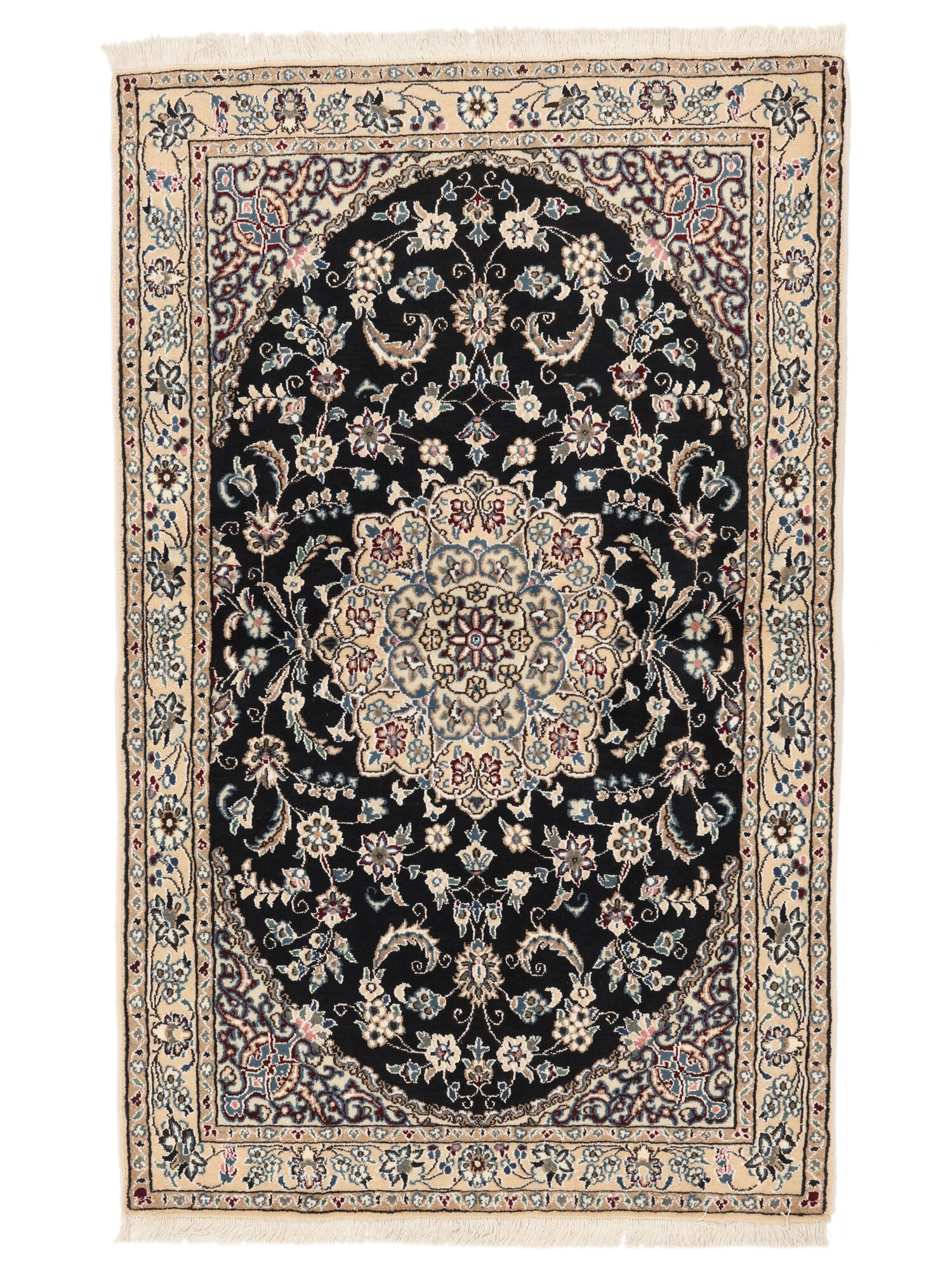 Nain Fine 9La Matta 93x149