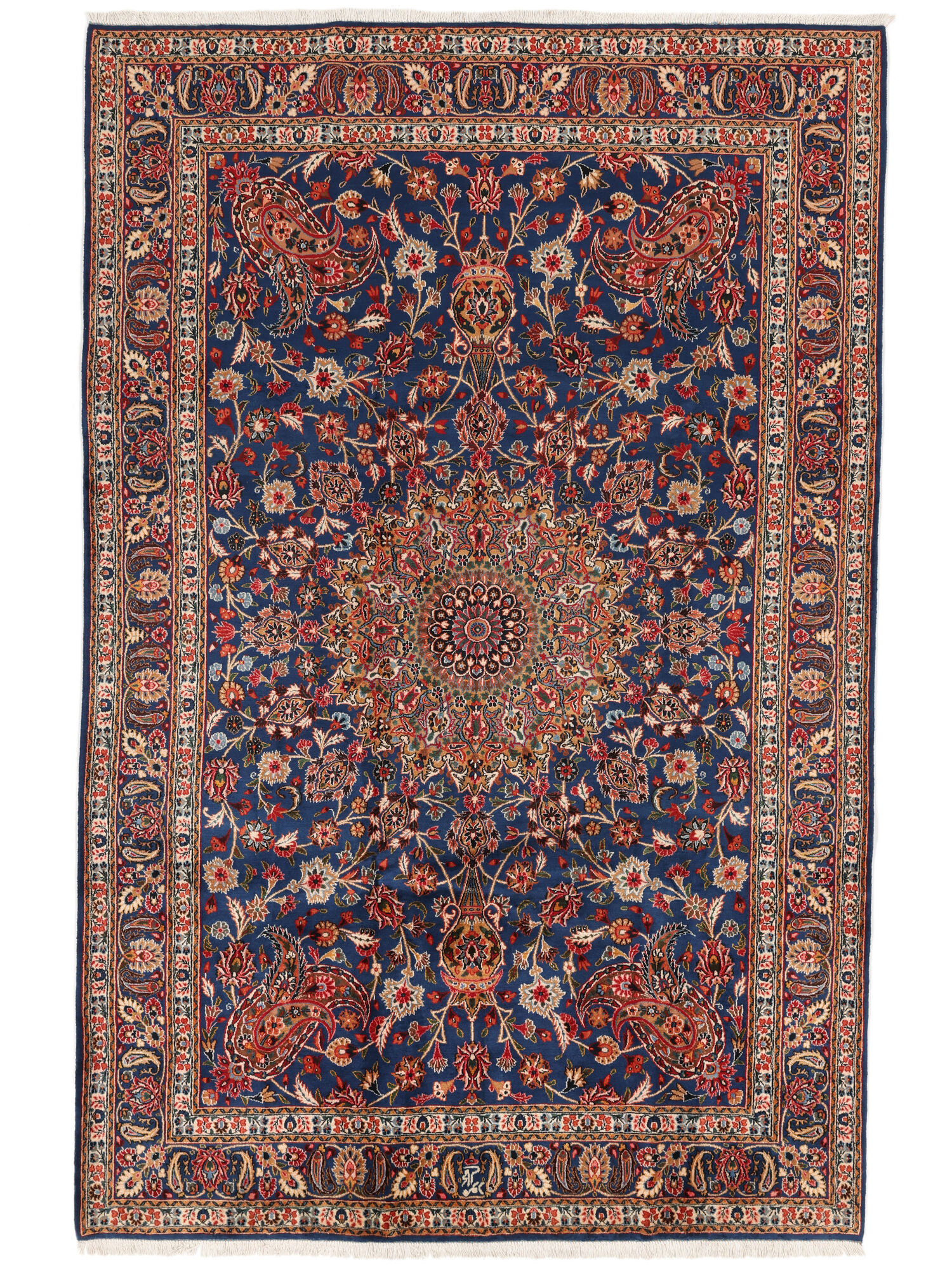 Moud Sherkat Farsh Matta 202x310