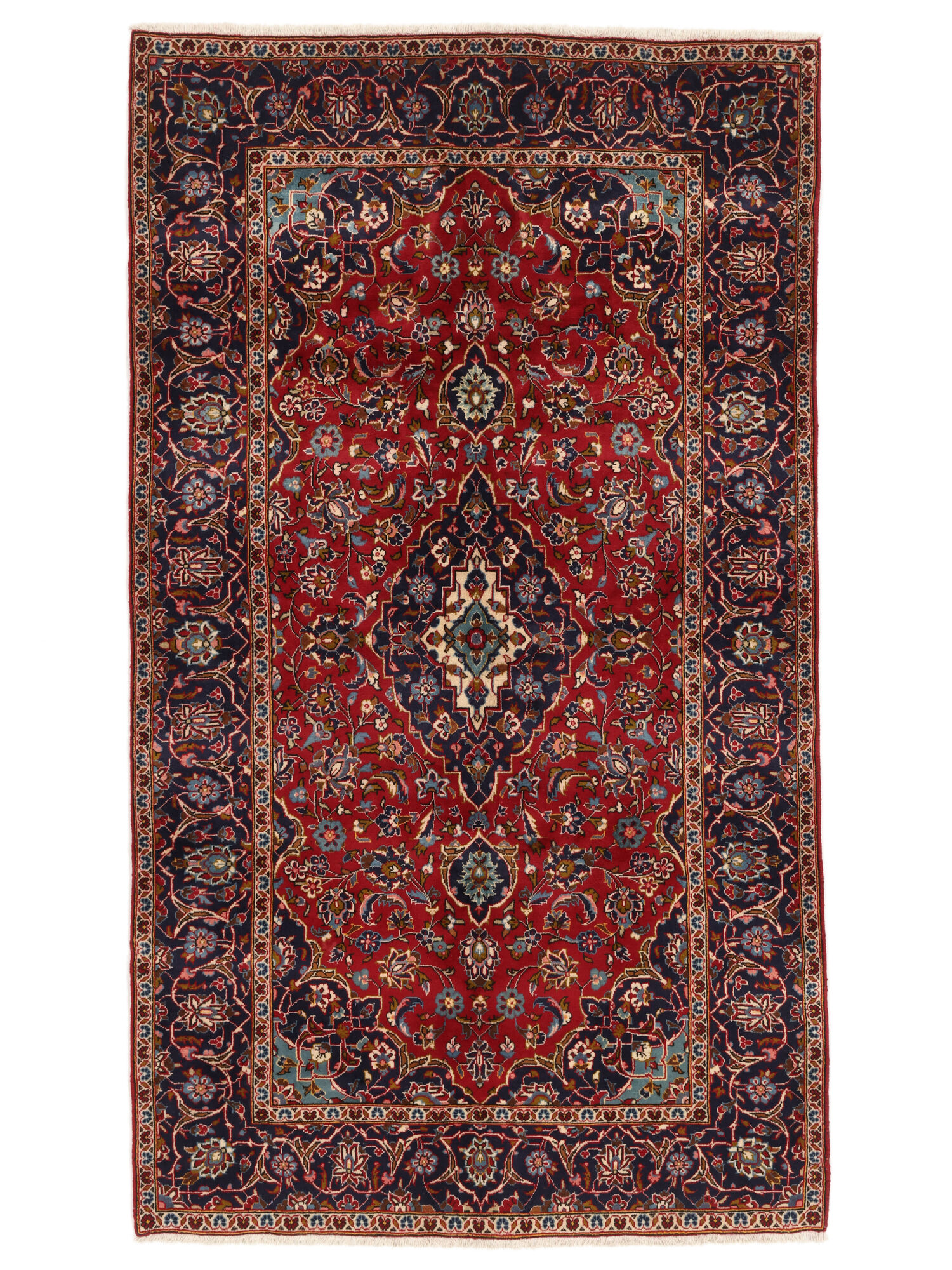 Keshan Matta 146x254