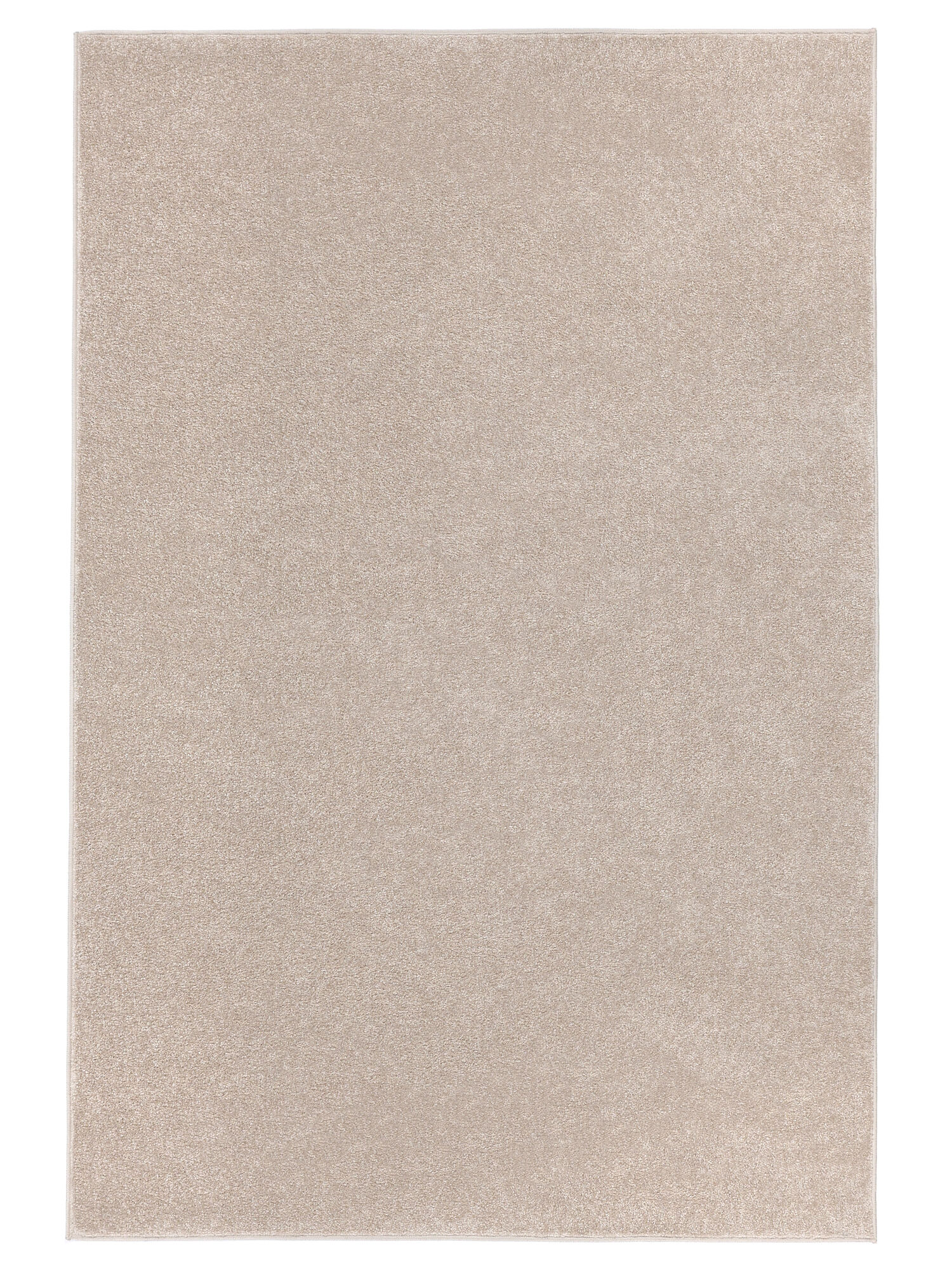 Anna Matta - Beige 160x230