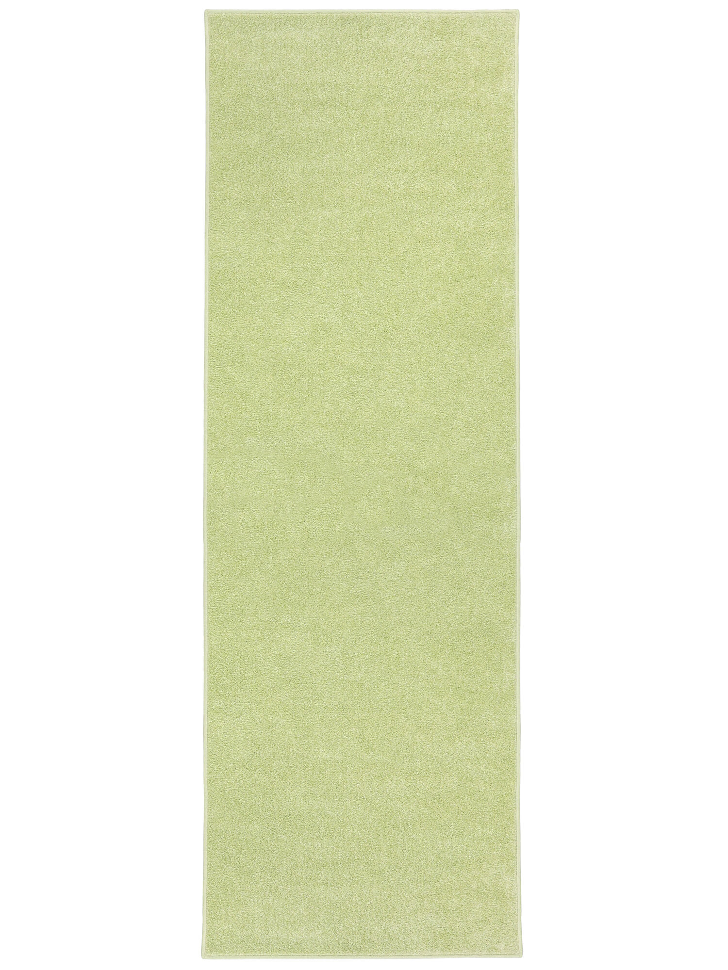 Anna Matta - Grön 80x200