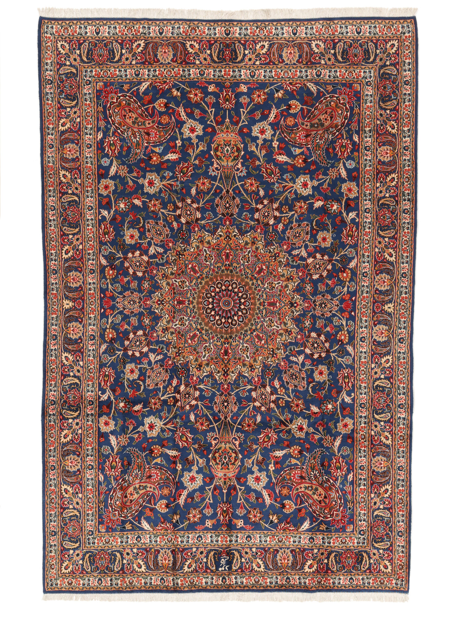 Moud Sherkat Farsh Matta 202x309