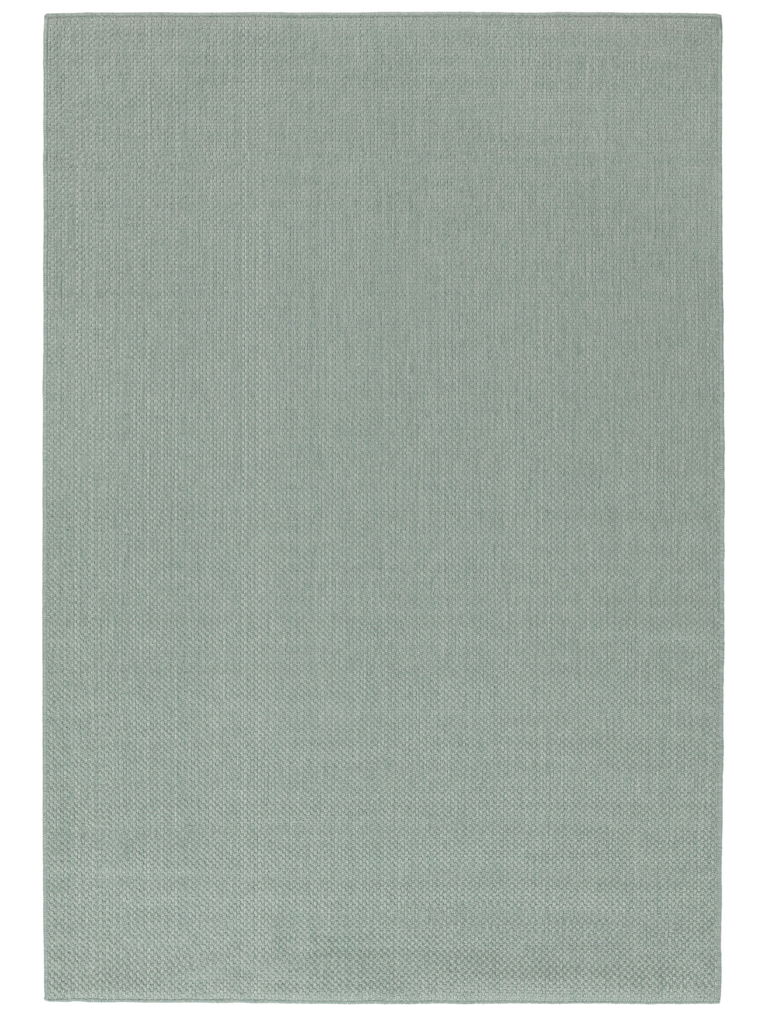 Clio Matta - Ljusgrön 160x230