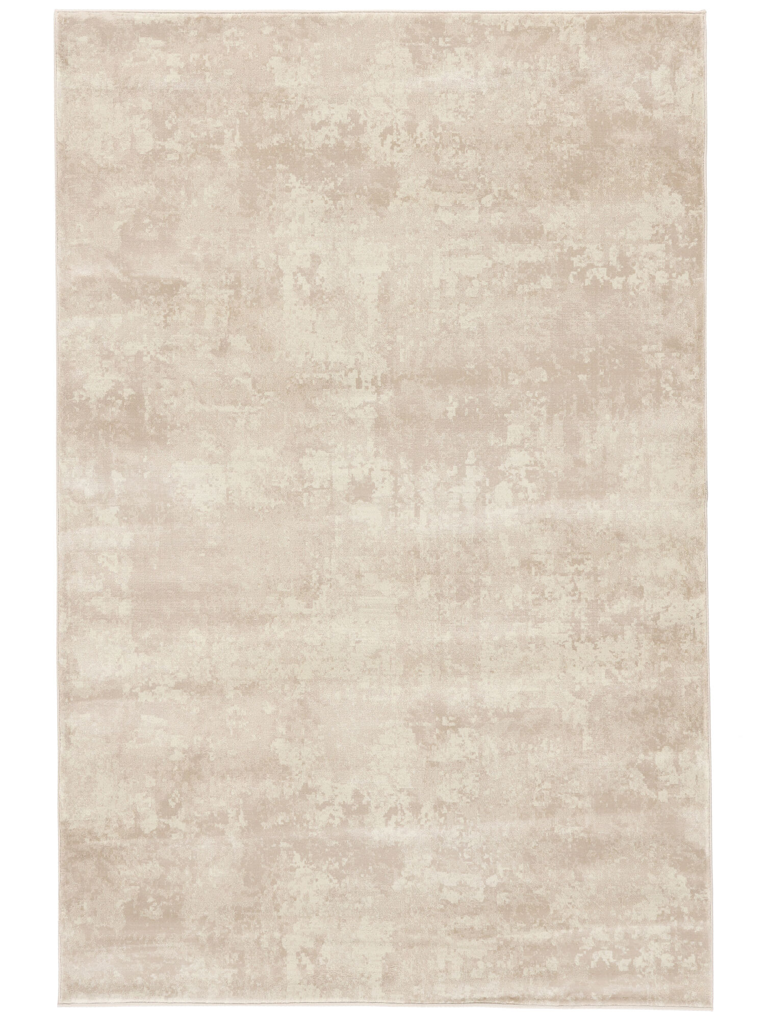 Harper Matta - Ljusbeige 140x200