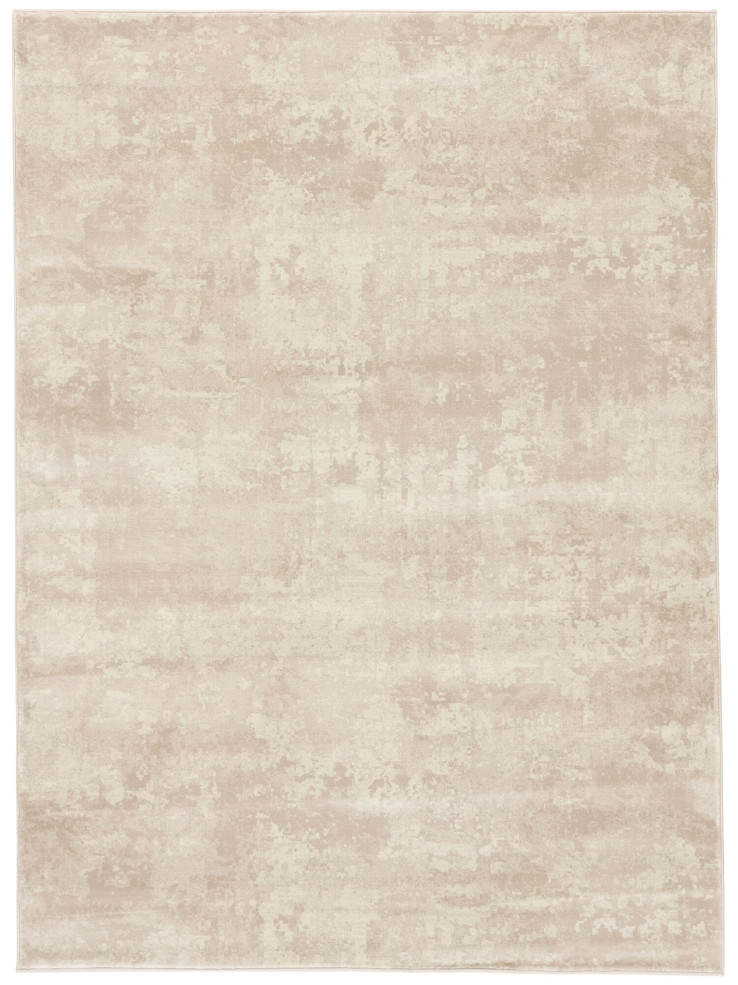 Harper Matta - Ljusbeige 200x300
