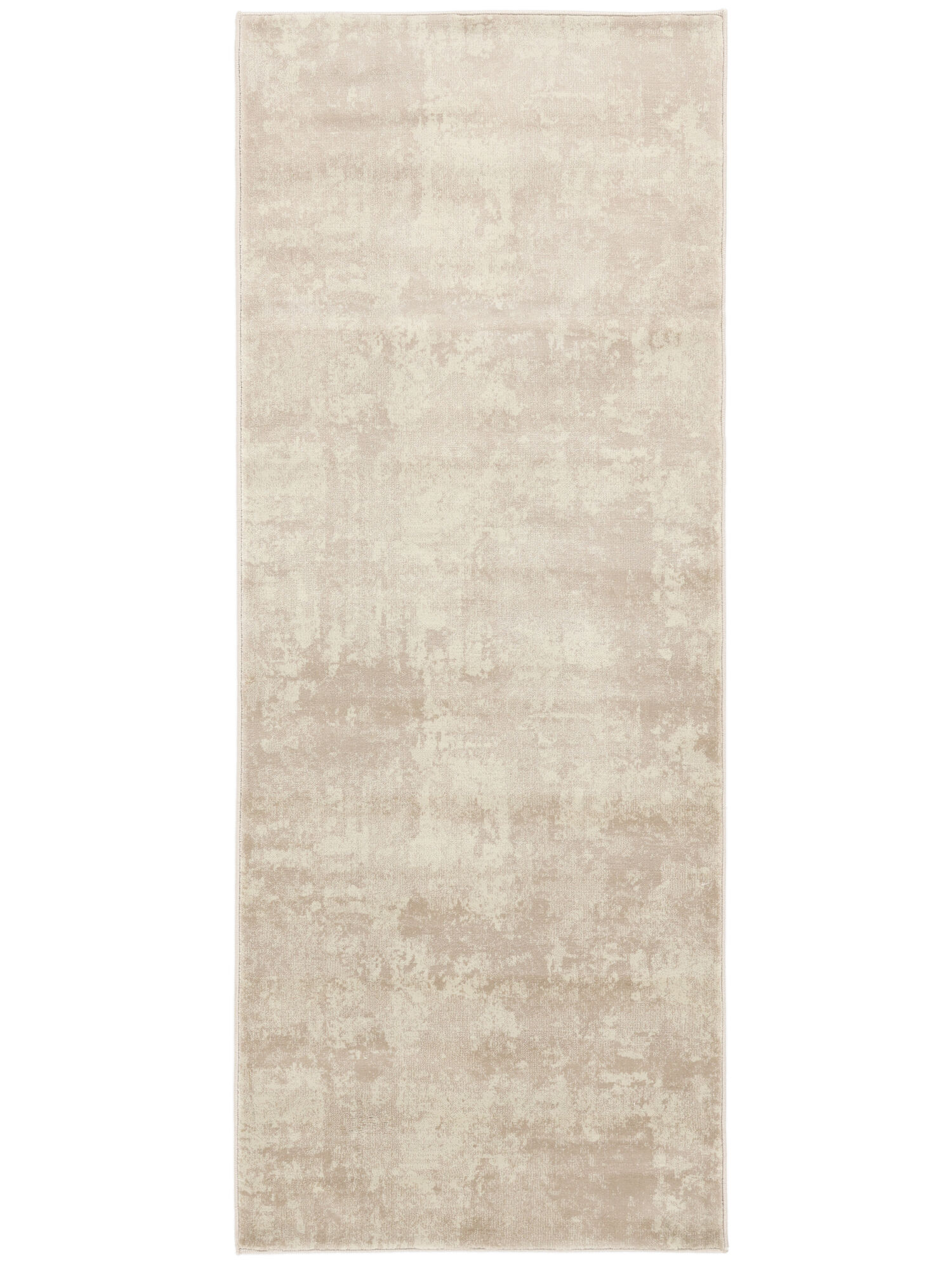 Harper Matta - Ljusbeige 80x200