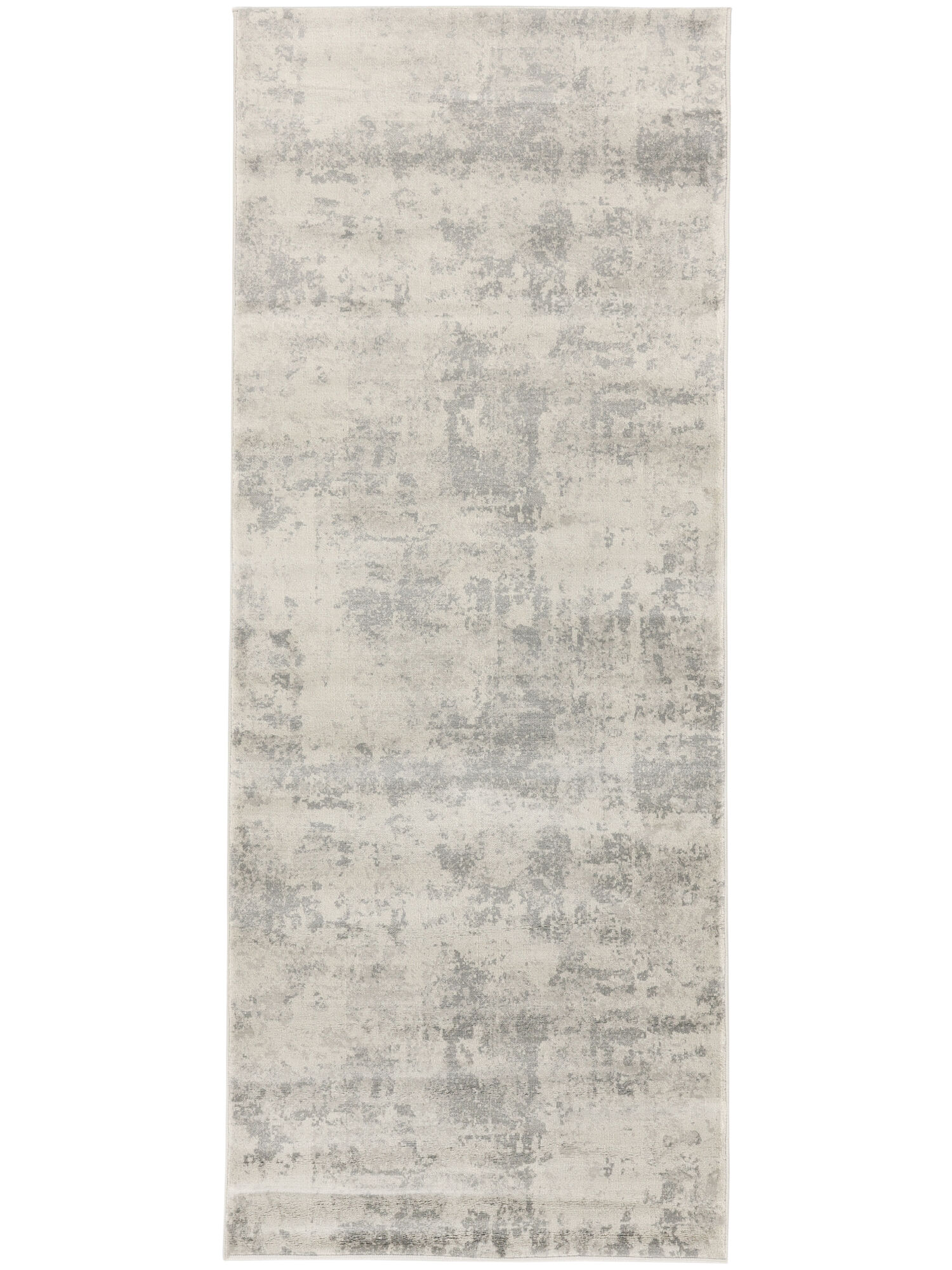 Harper Matta - Ljusgrå 80x200