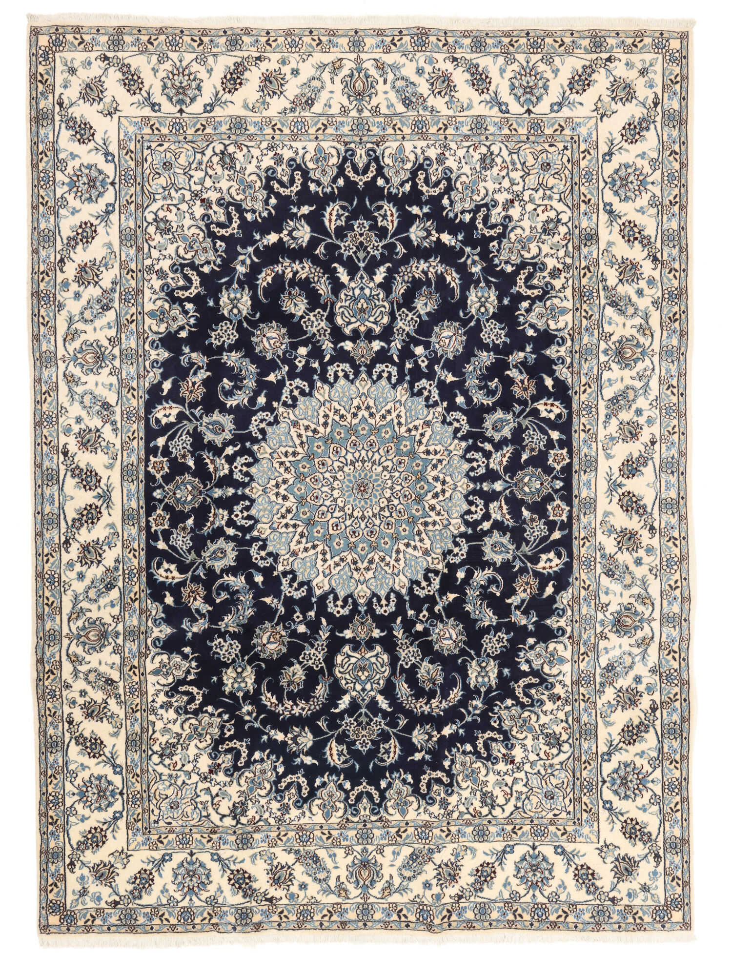 Nain Matta 250x339