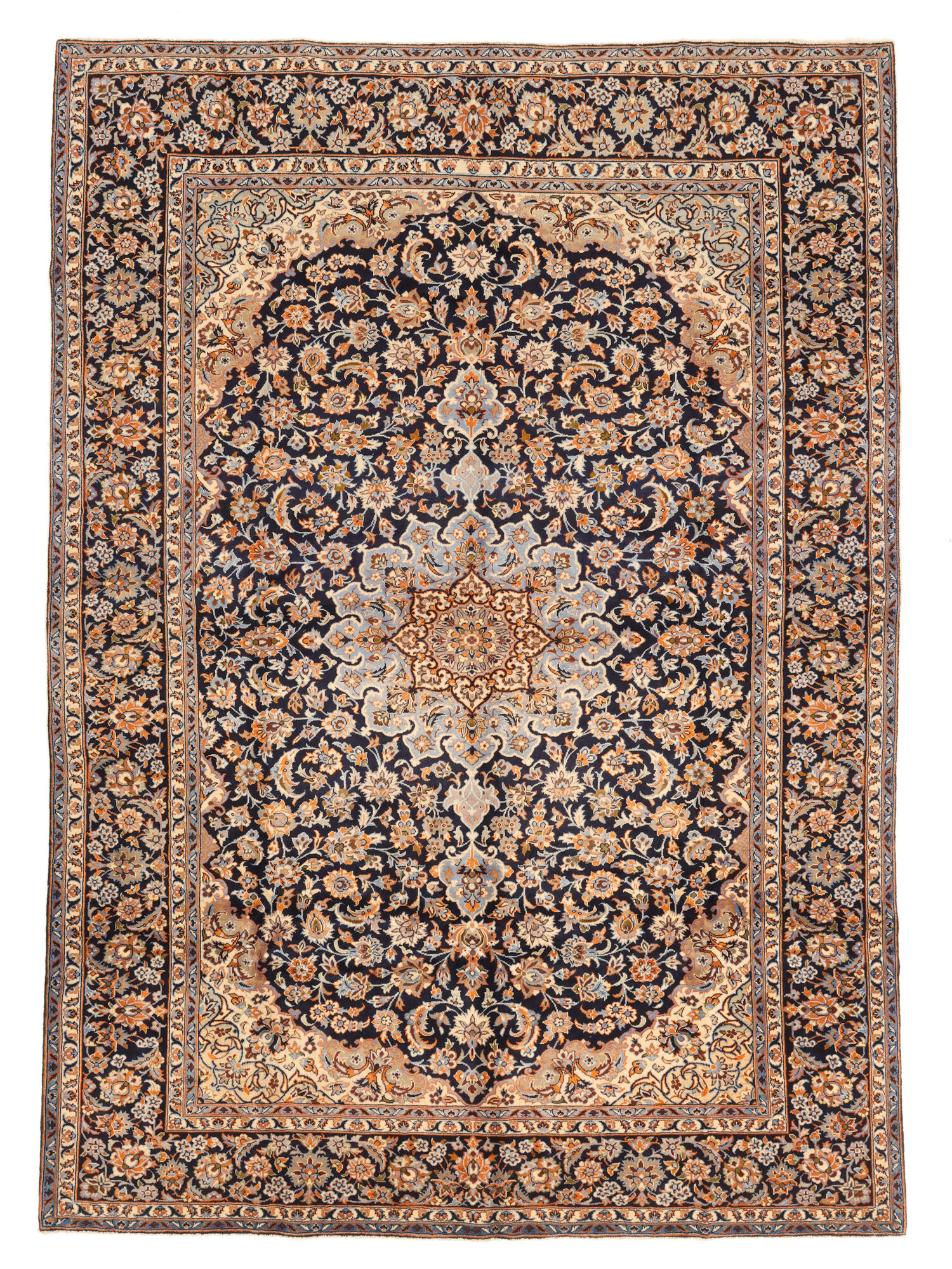 Najafabad Matta 290x408