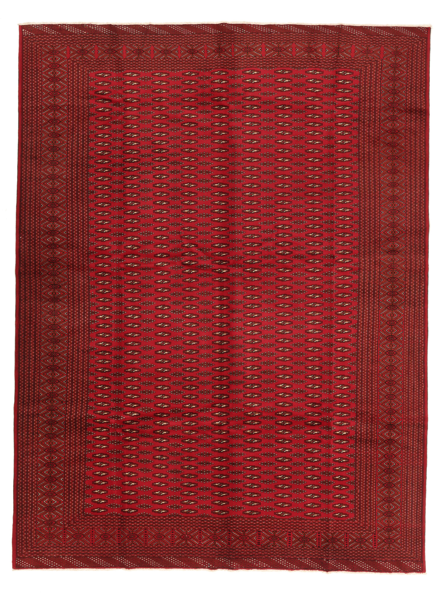 Turkaman Matta 297x391