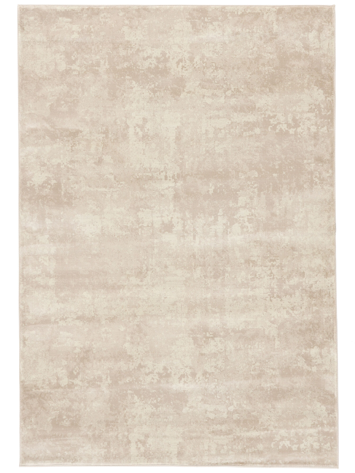Harper Matta - Ljusbeige 240x340