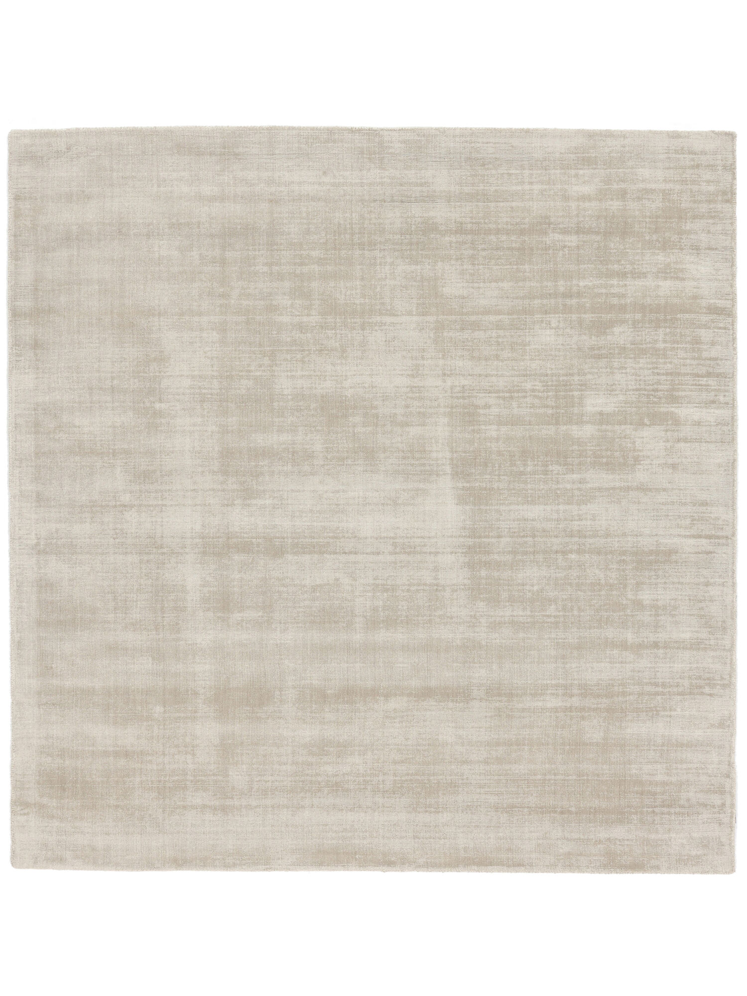 Tribeca Matta - Krämbeige 240x240