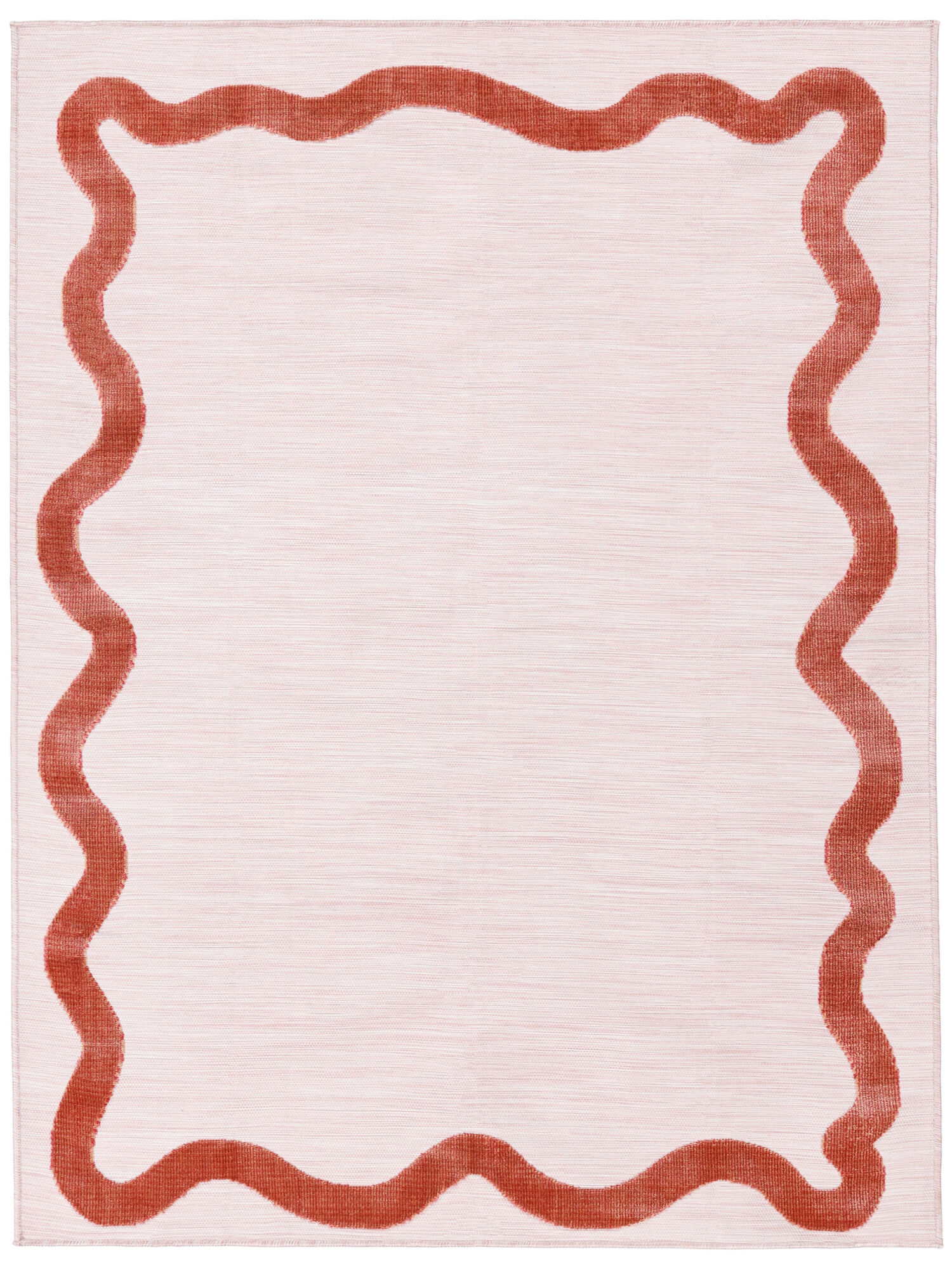 Svirla Matta - Rosa 200x300