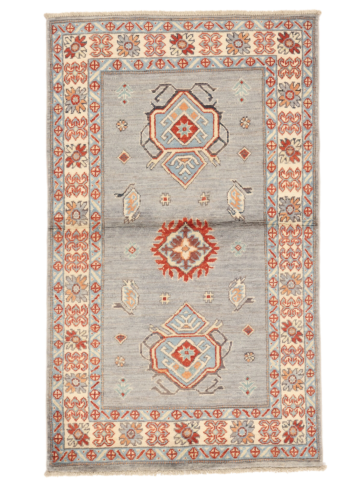 Kazak Fine Matta 87x145