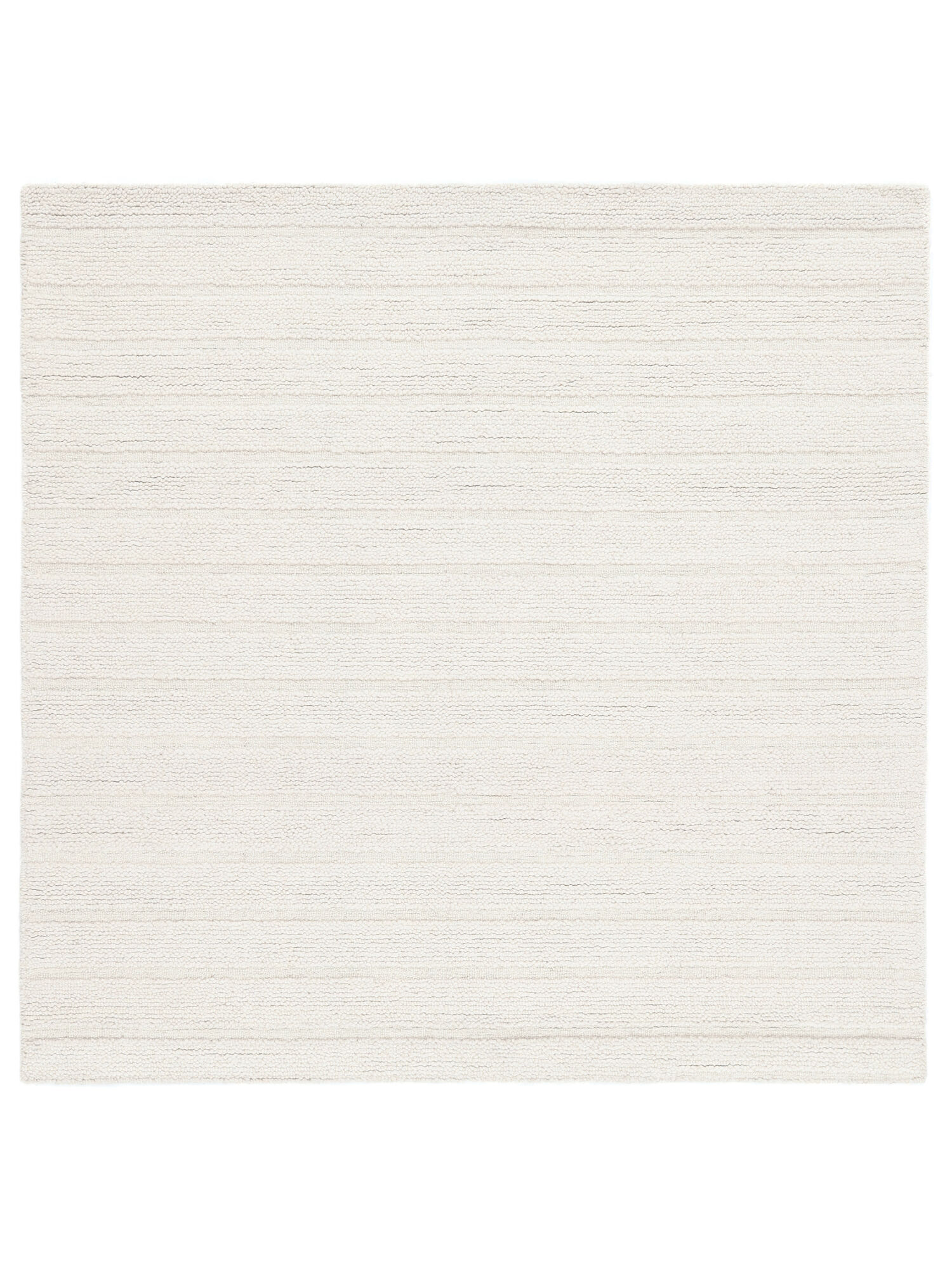 Ribbone Matta - Vit 250x250